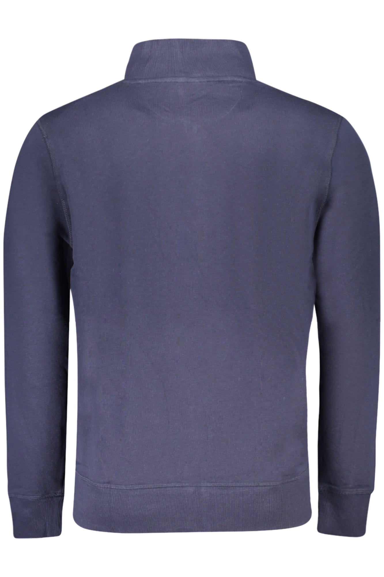 Sweatshirts 993025000 Various Colors Regular Fit - Image 4