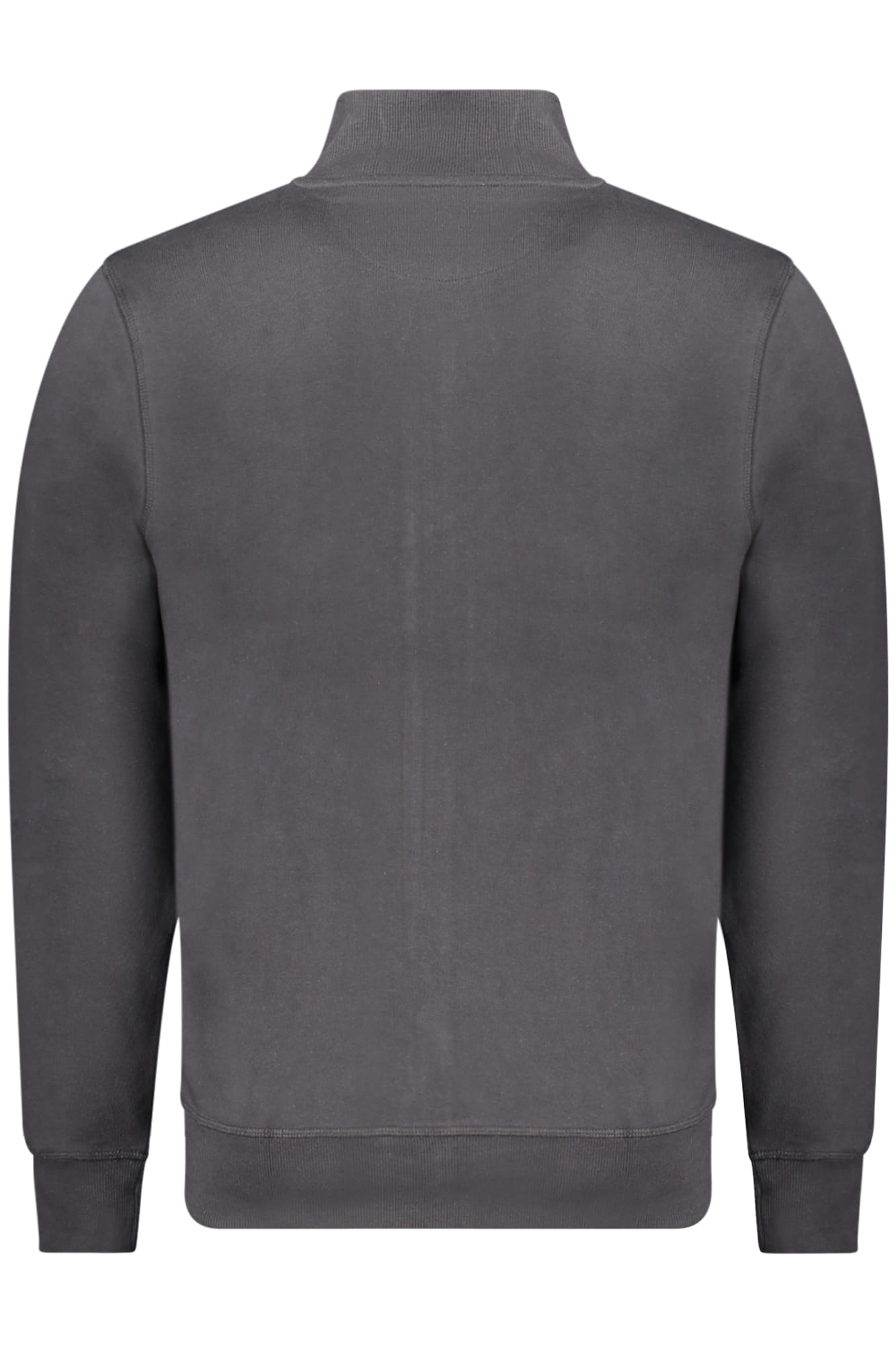 Sweatshirts 993025000 Various Colors Regular Fit - Image 6