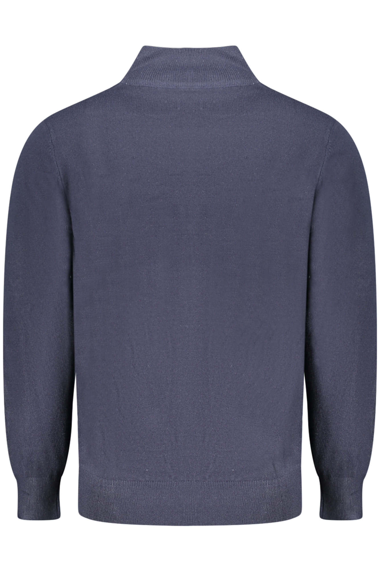 Sweaters 990012000 Various Colors - Image 4