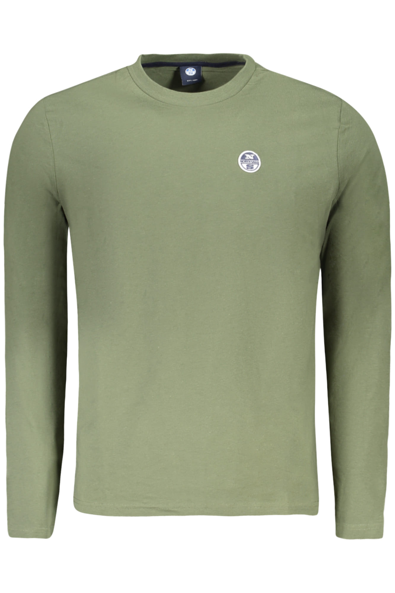 T-Shirts 996034000 Various Colors Regular Fit - Image 5