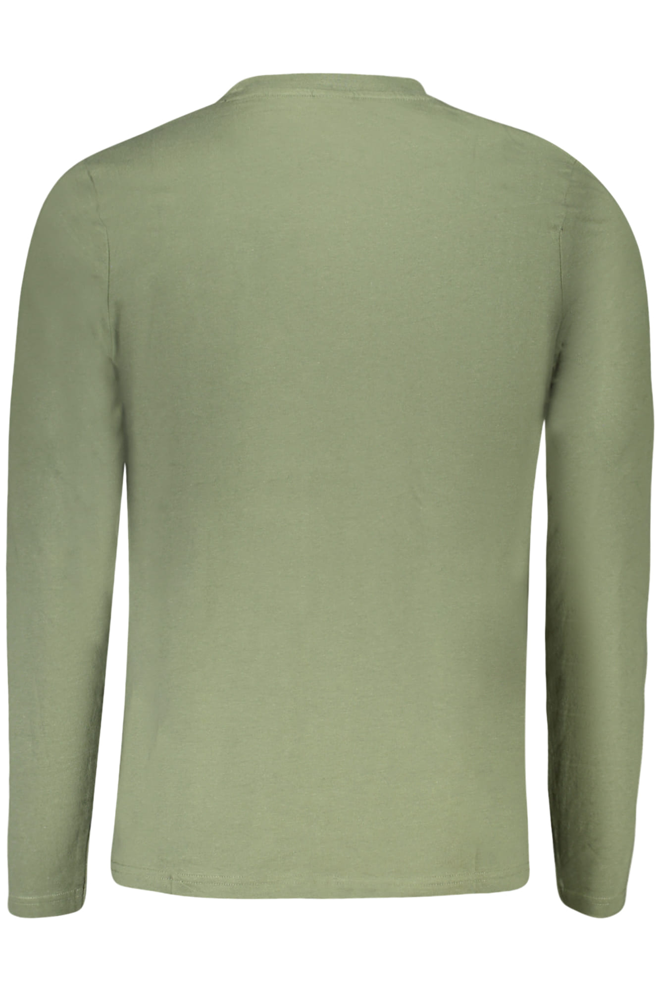 T-Shirts 996034000 Various Colors Regular Fit - Image 6