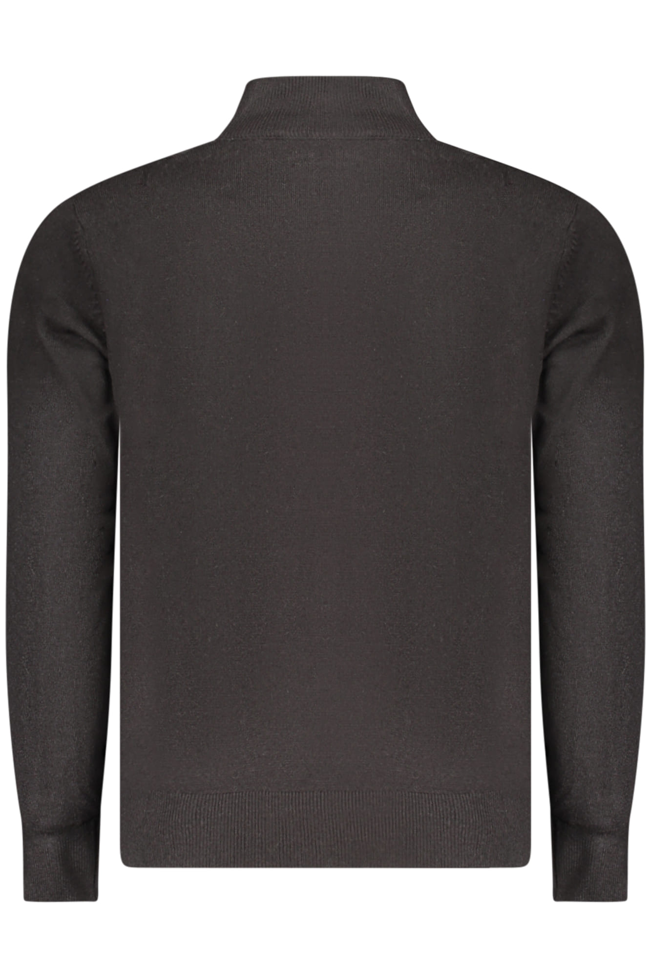 Sweaters 990012000 Various Colors - Image 6