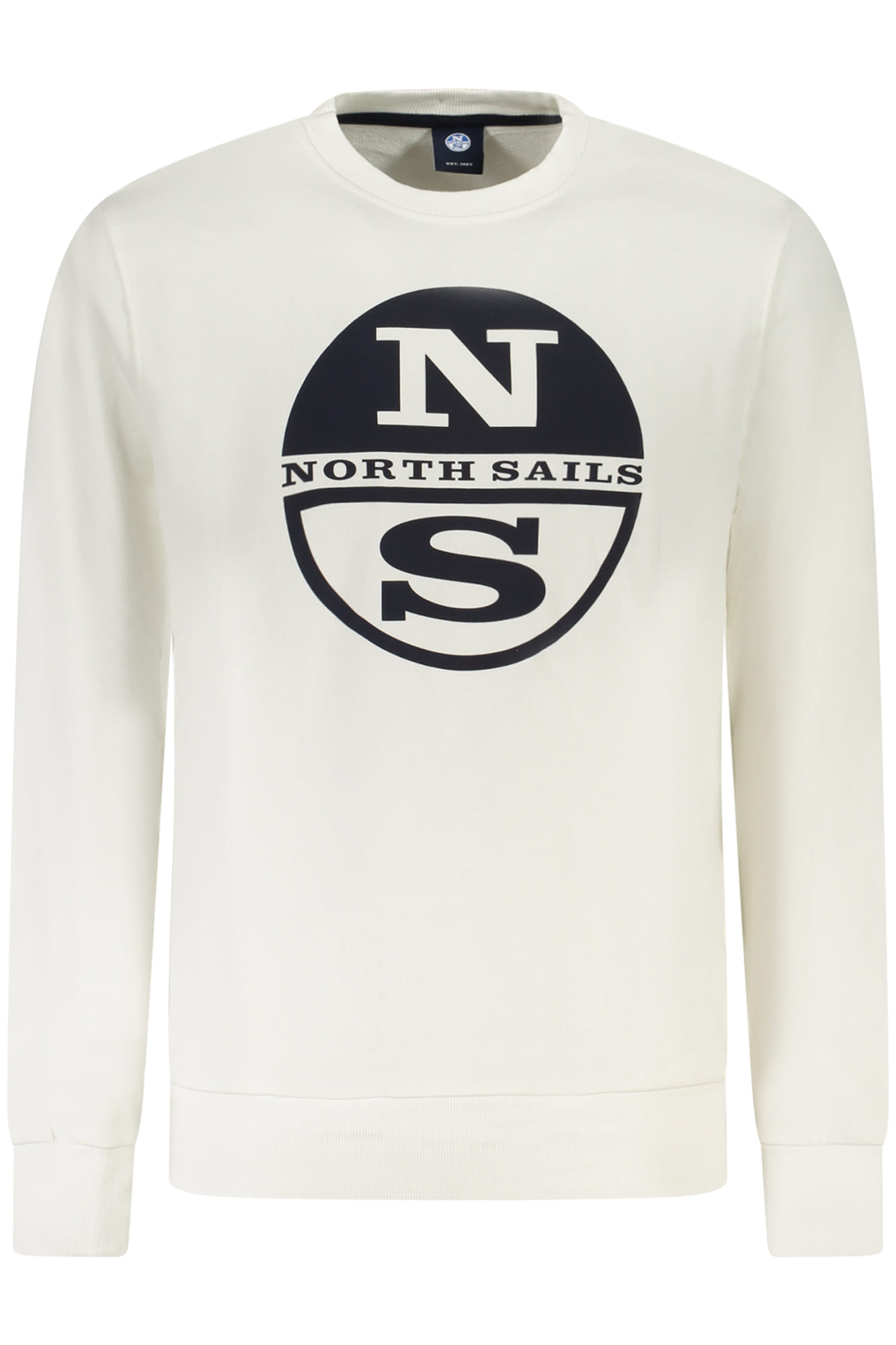 Sweatshirts 993023000 Various Colors Regular Fit - Image 5