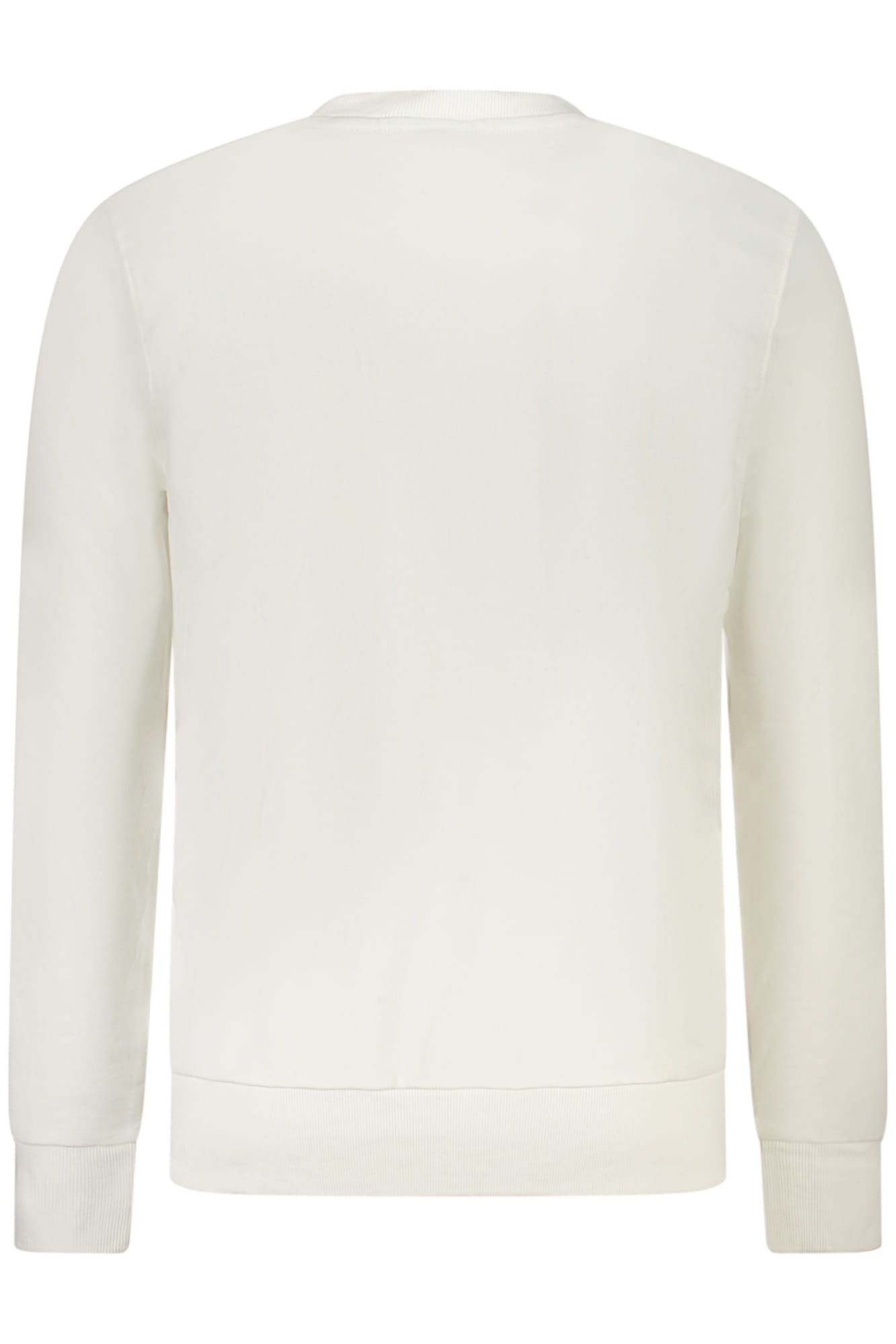 Sweatshirts 993023000 Various Colors Regular Fit - Image 6