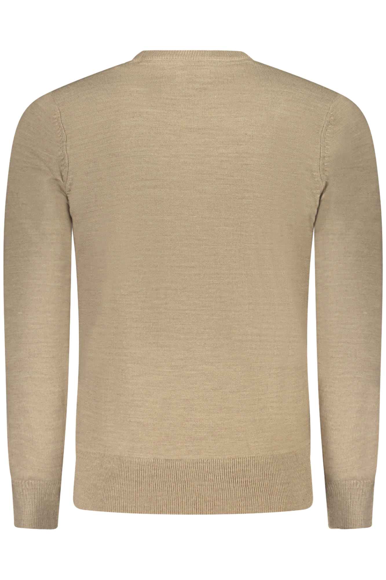 Sweaters 990010000 Various Colors Regular Fit - Image 10