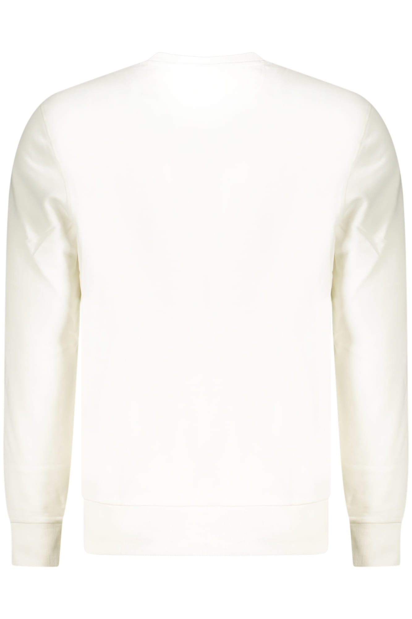 Sweatshirts 993024000 Various Colors Regular Fit - Image 6