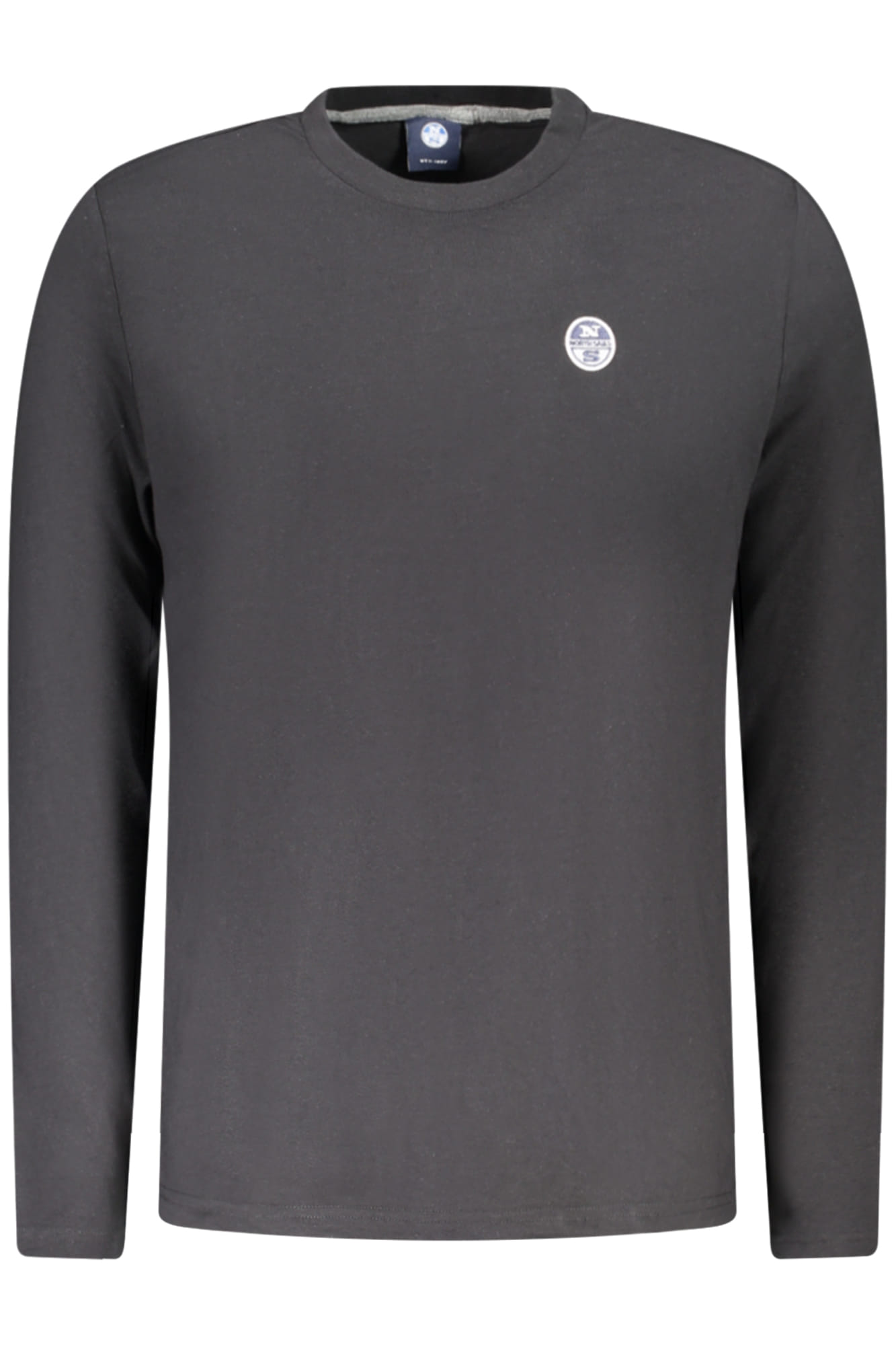 T-Shirts 996034000 Various Colors Regular Fit - Image 7