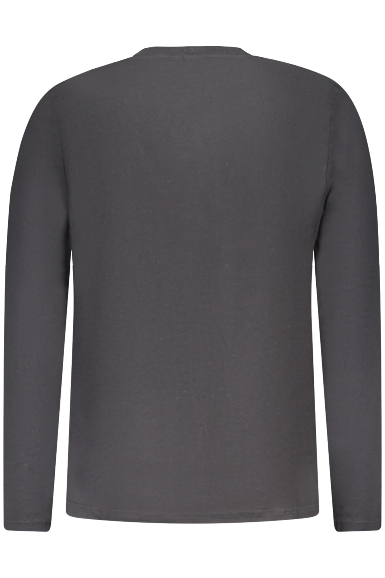 T-Shirts 996034000 Various Colors Regular Fit - Image 8