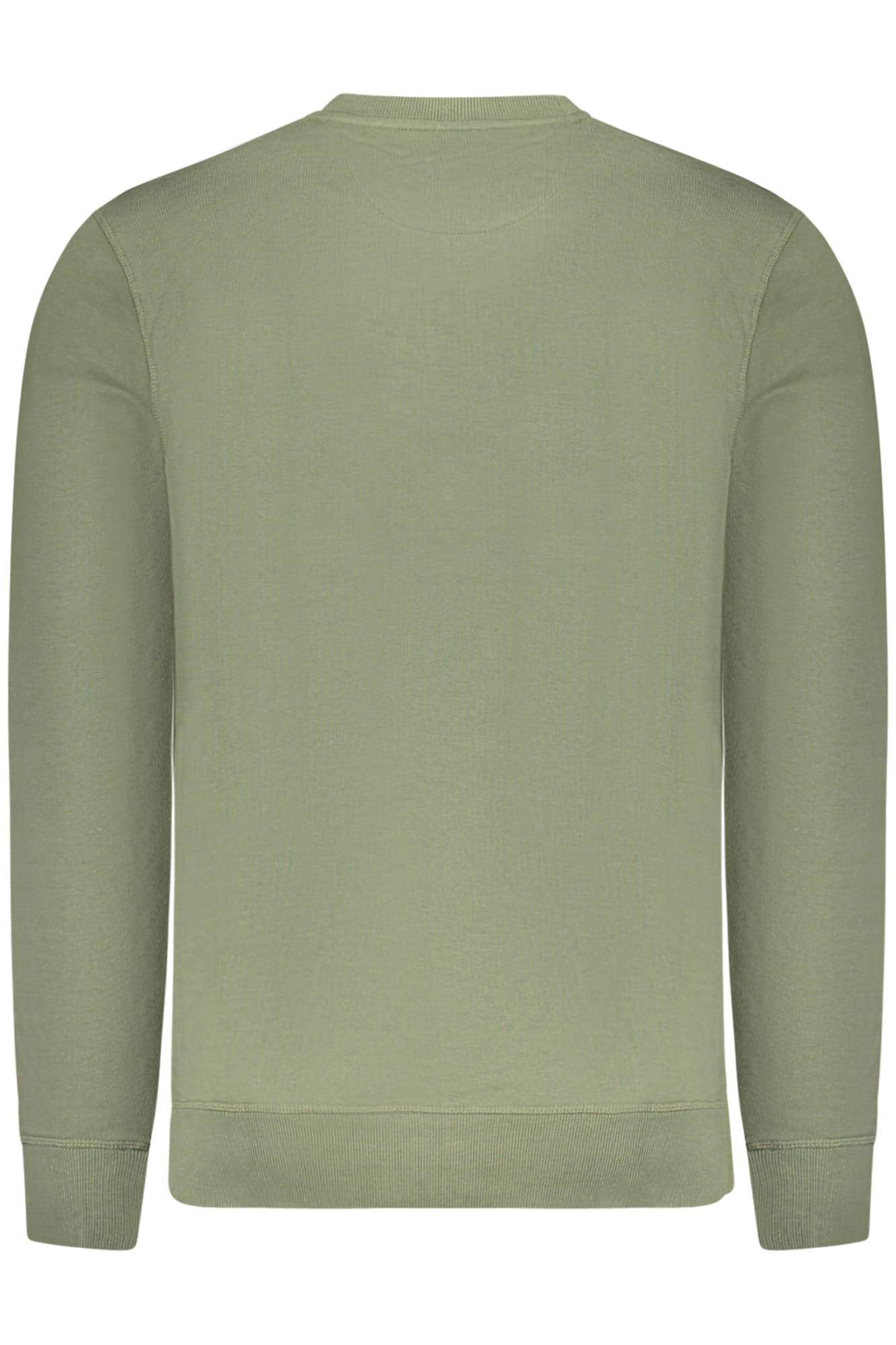 Sweatshirts 993022000 Various Colors Regular Fit - Image 6