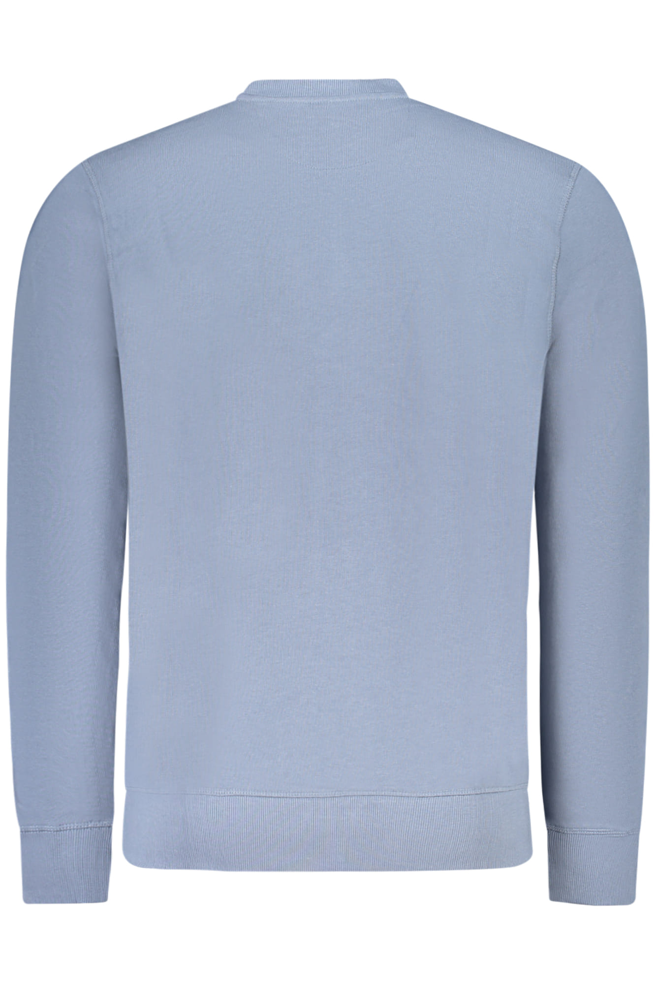 Sweatshirts 993022000 Various Colors Regular Fit - Image 10