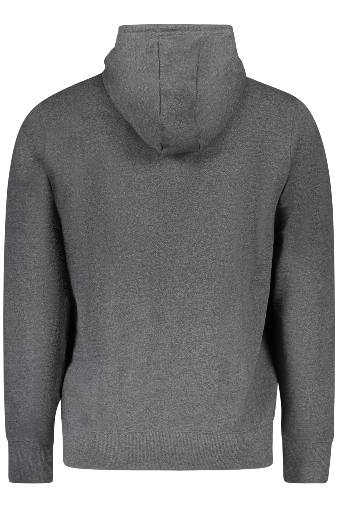 Sweatshirts W5S6447014 Various Colors Regular Fit - Image 4