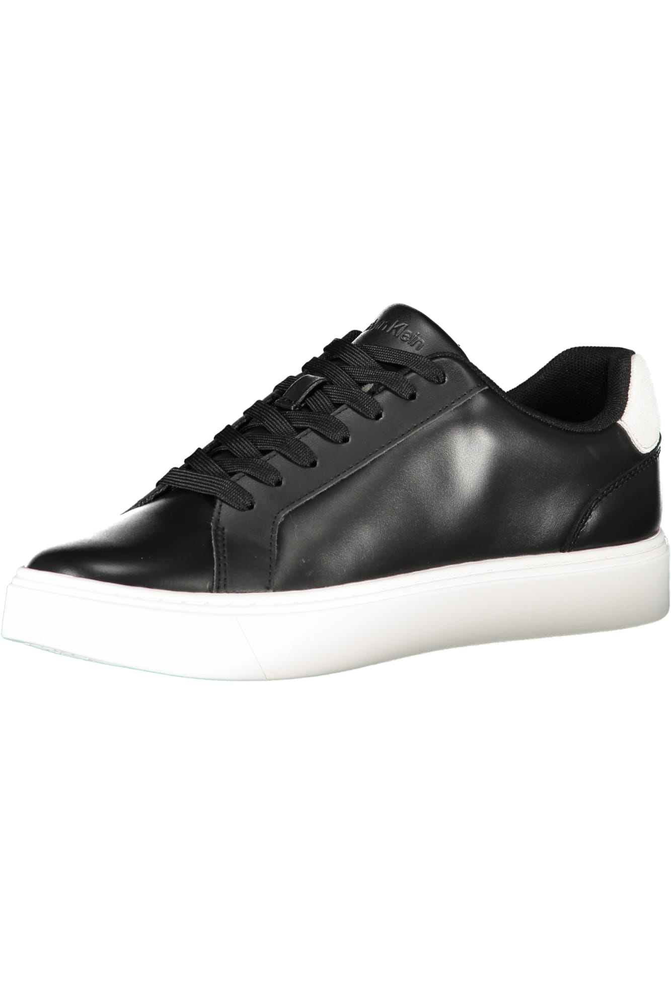 Sneakers XXYM0YM01435 Various Colors - Image 3