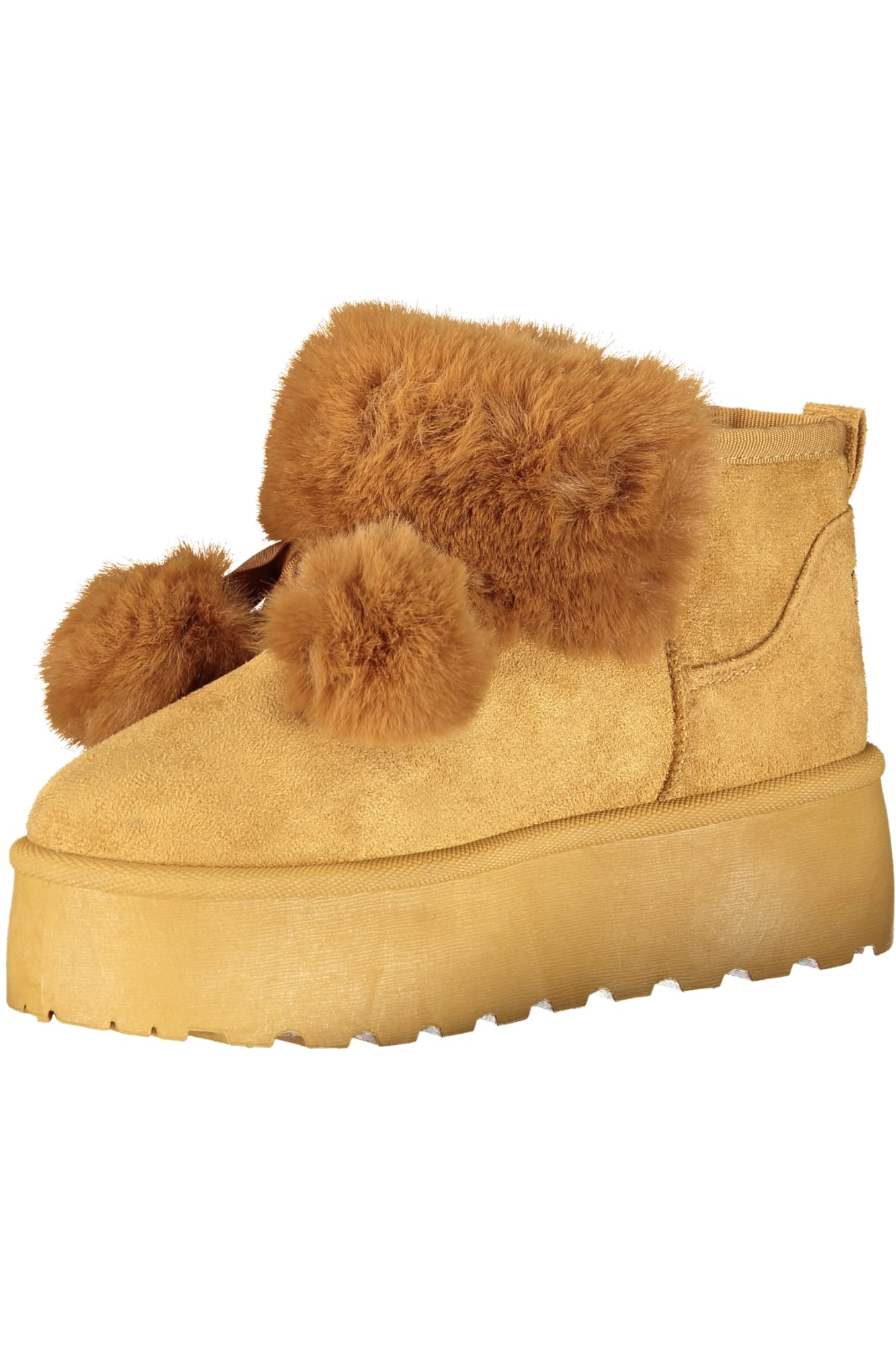 Ankle Boots 9265 Various Colors - Image 3