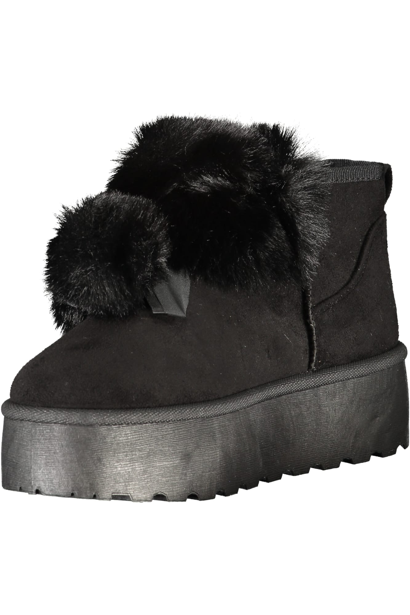 Ankle Boots 9265 Various Colors - Image 6