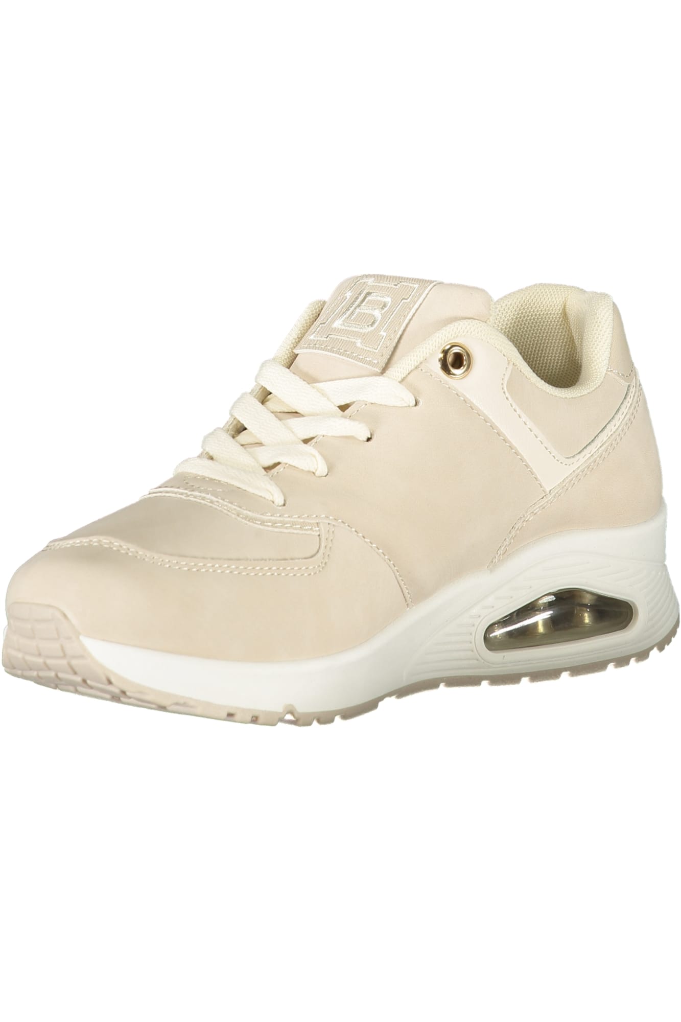 Sneakers 9229 Various Colors - Image 6