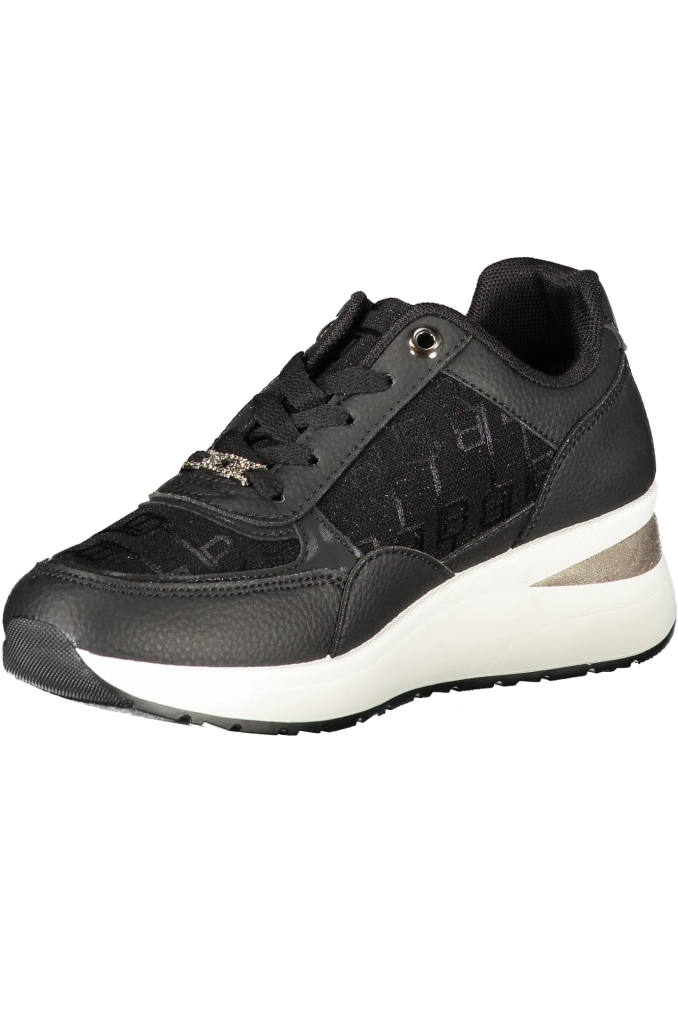 Sneakers 9244 Various Colors - Image 6