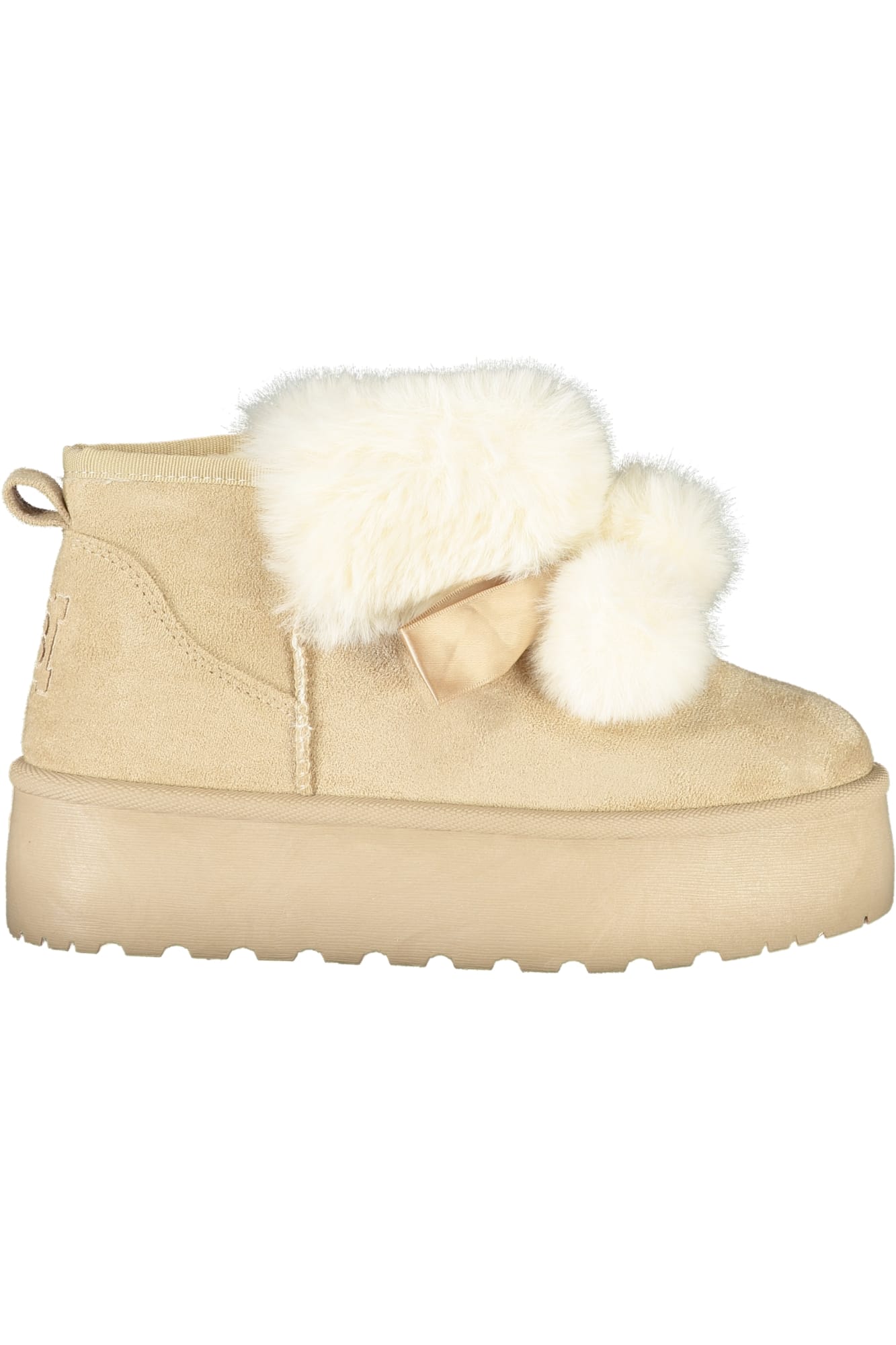 Ankle Boots 9265 Various Colors - Image 7