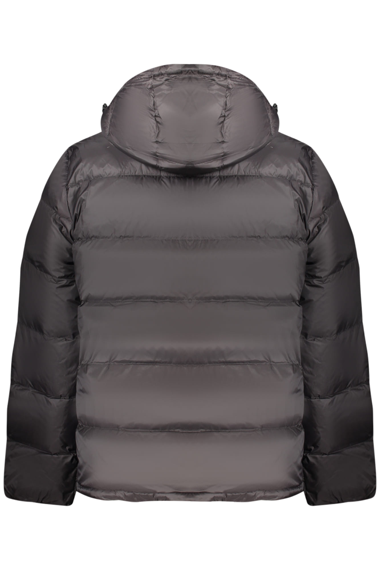 Jackets LV04RC518G Various Colors Regular Fit - Image 4