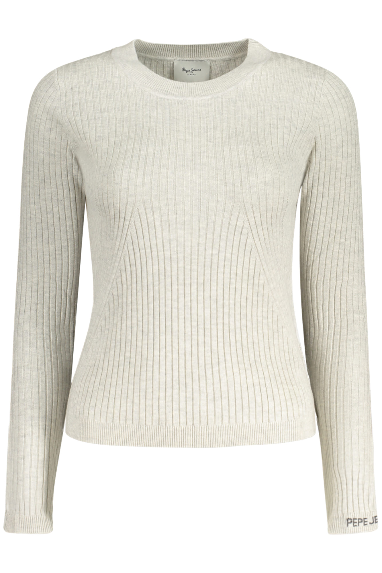 Sweaters PL7000025CARLACREW Various Colors - Image 4