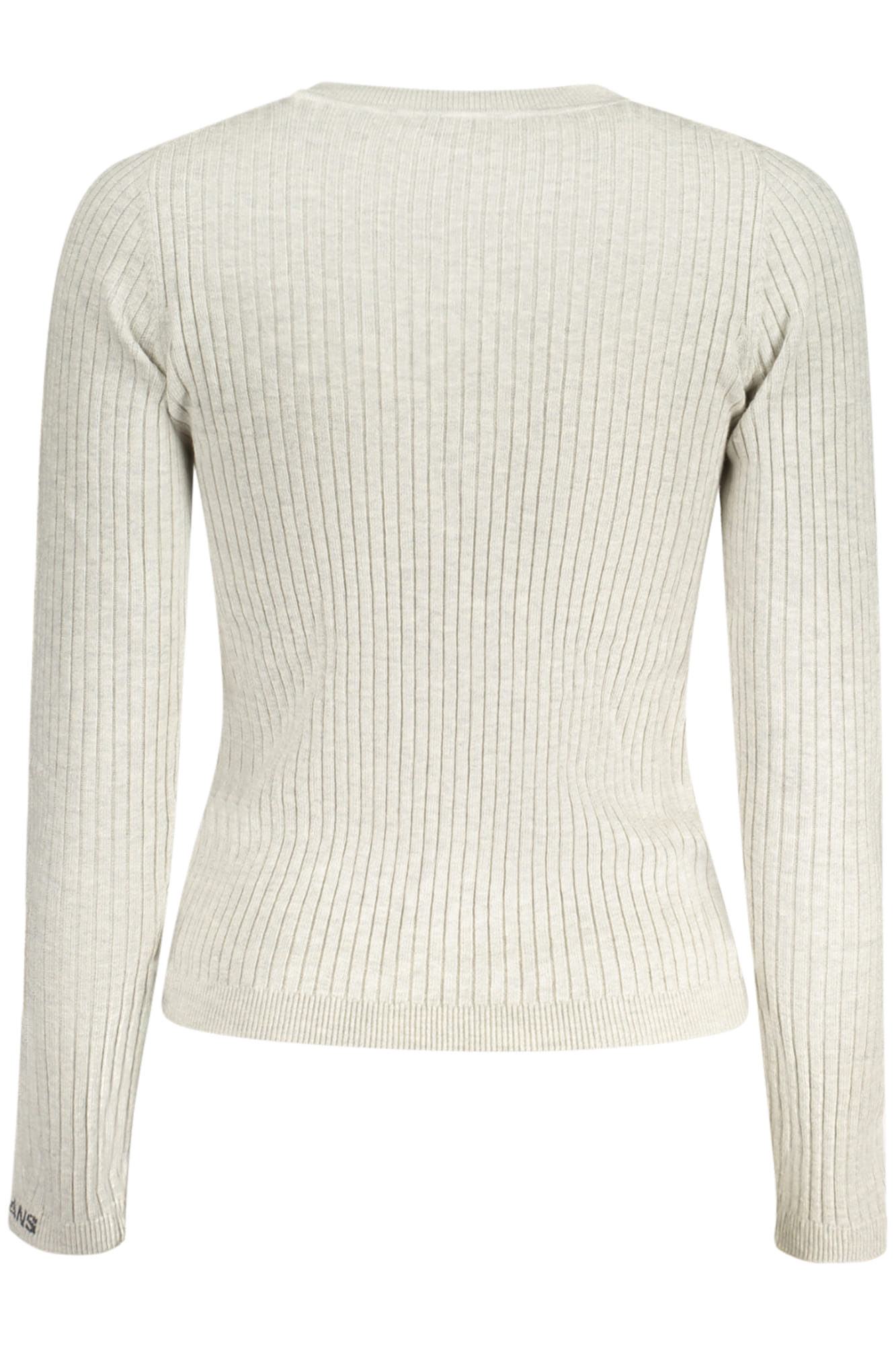 Sweaters PL7000025CARLACREW Various Colors - Image 5