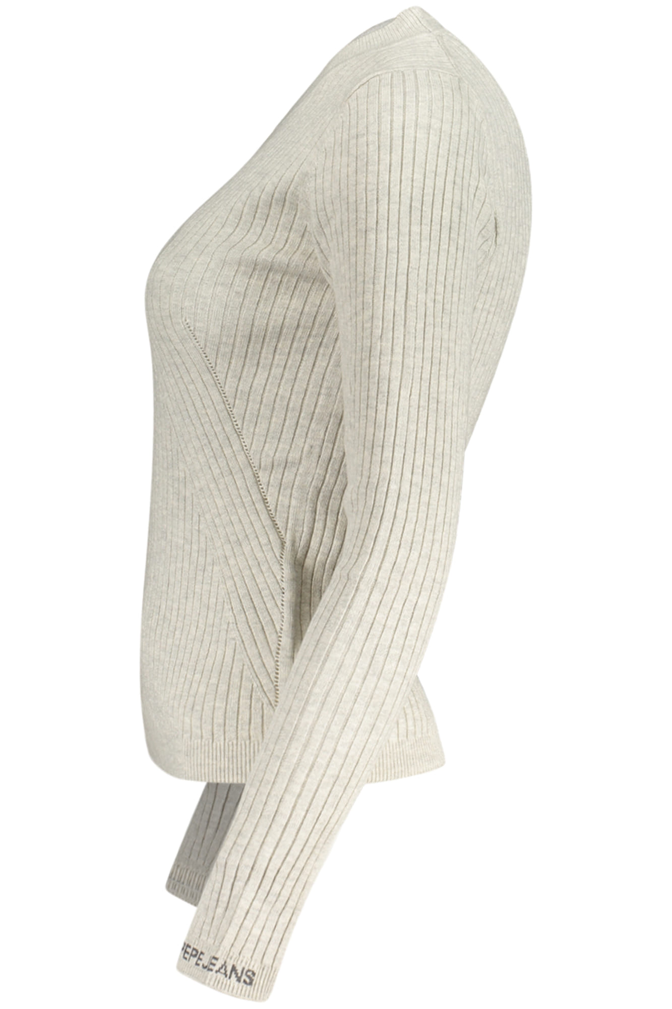 Sweaters PL7000025CARLACREW Various Colors - Image 6