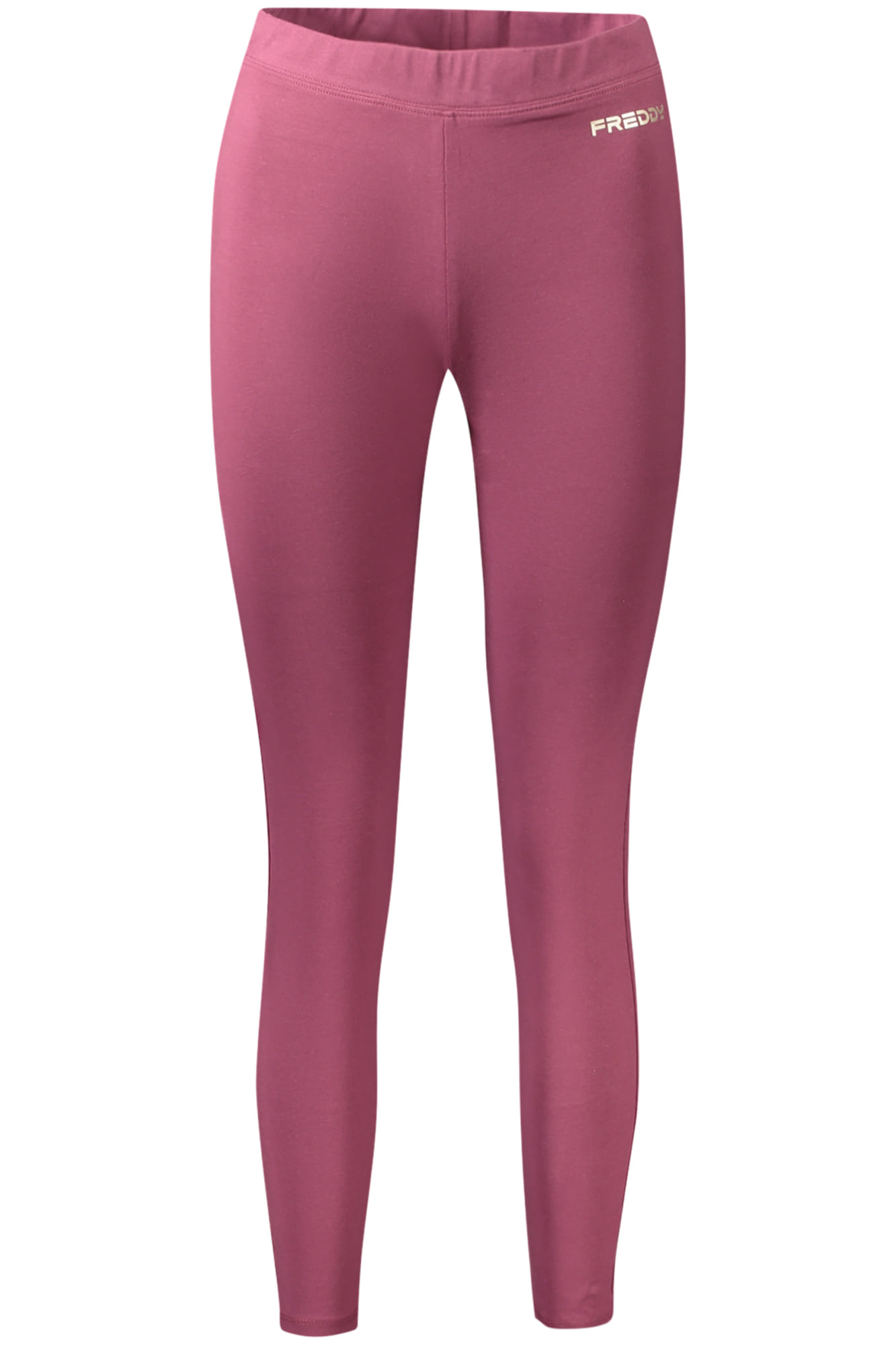 Trousers F25WCRP5 Various Colors - Image 3