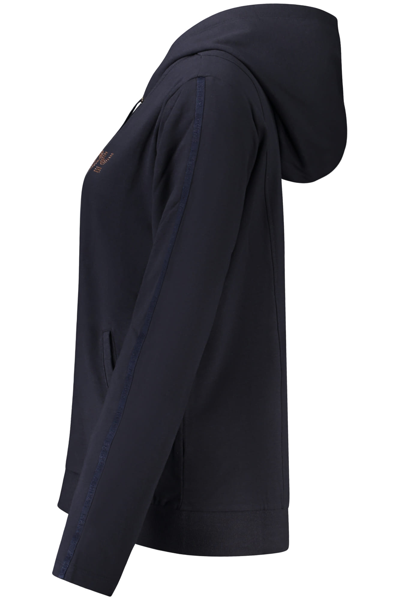 Sweatshirts F25WCRS2 Various Colors - Image 3