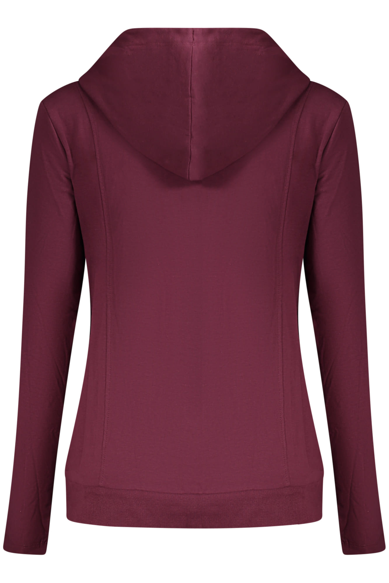 Sweatshirts F25WCRS2 Various Colors - Image 5