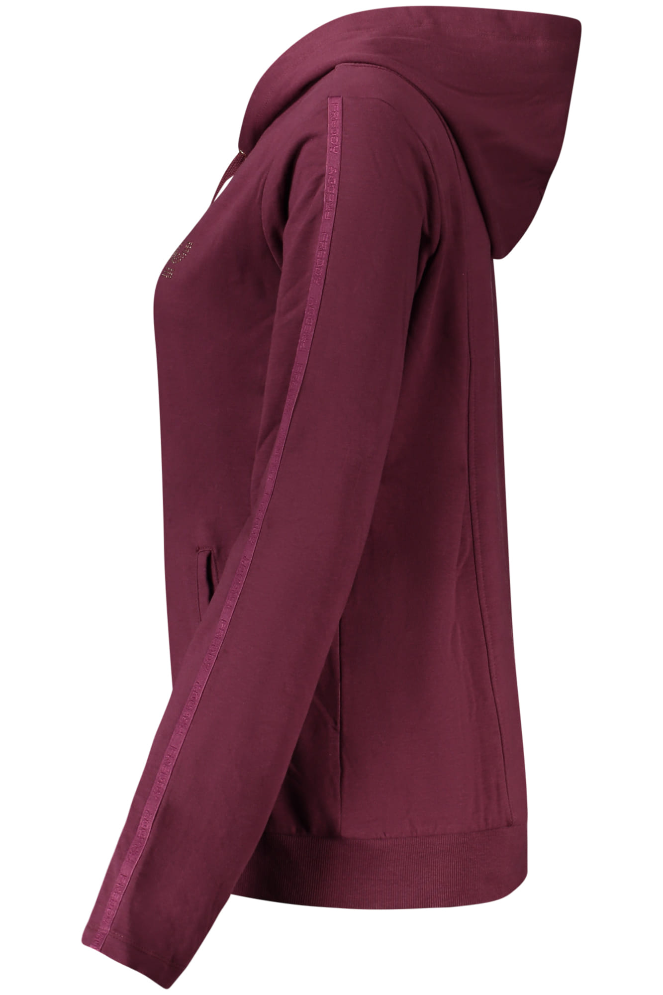 Sweatshirts F25WCRS2 Various Colors - Image 6