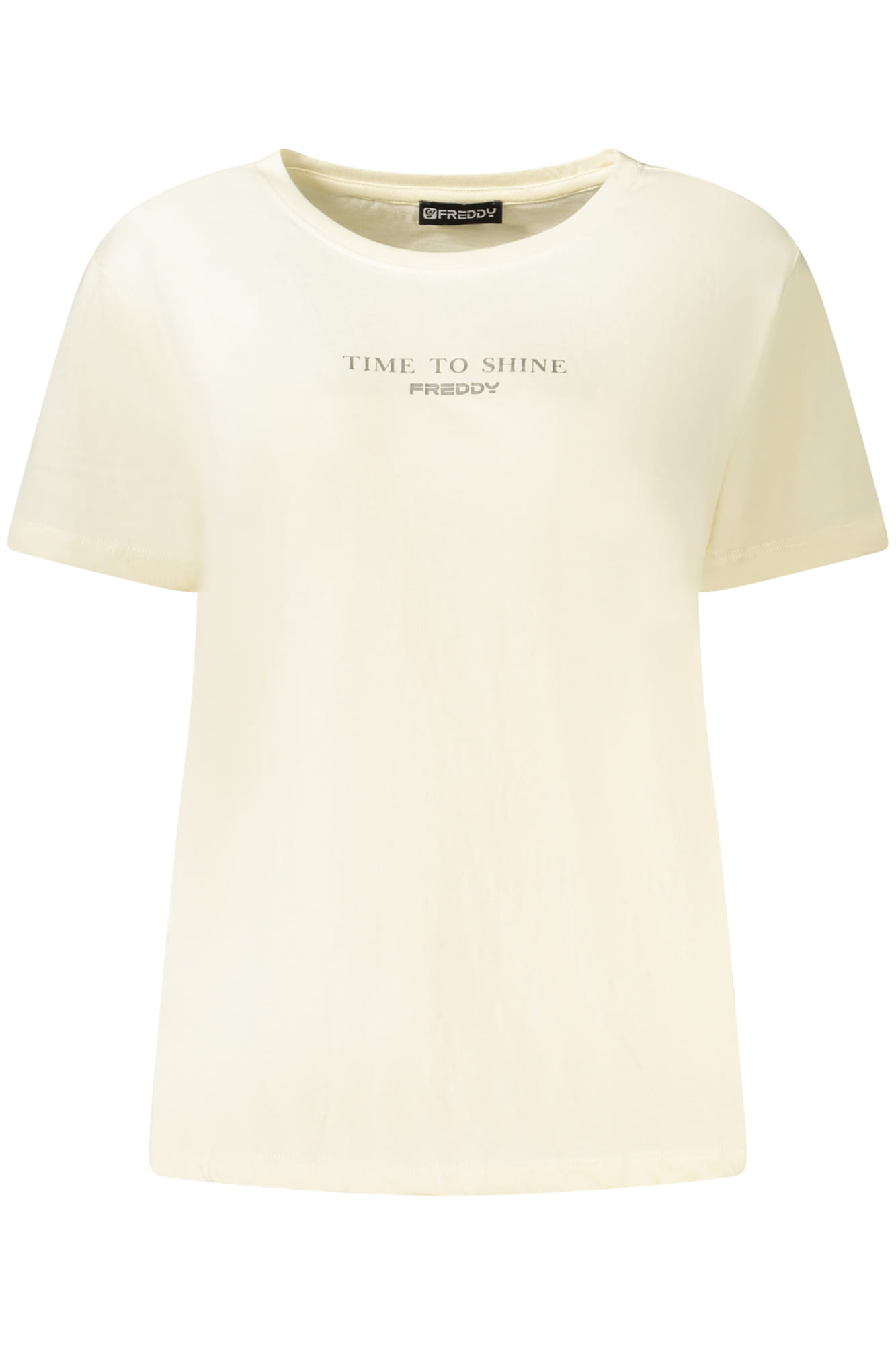 T-Shirts F25WCRT3 Various Colors - Image 3