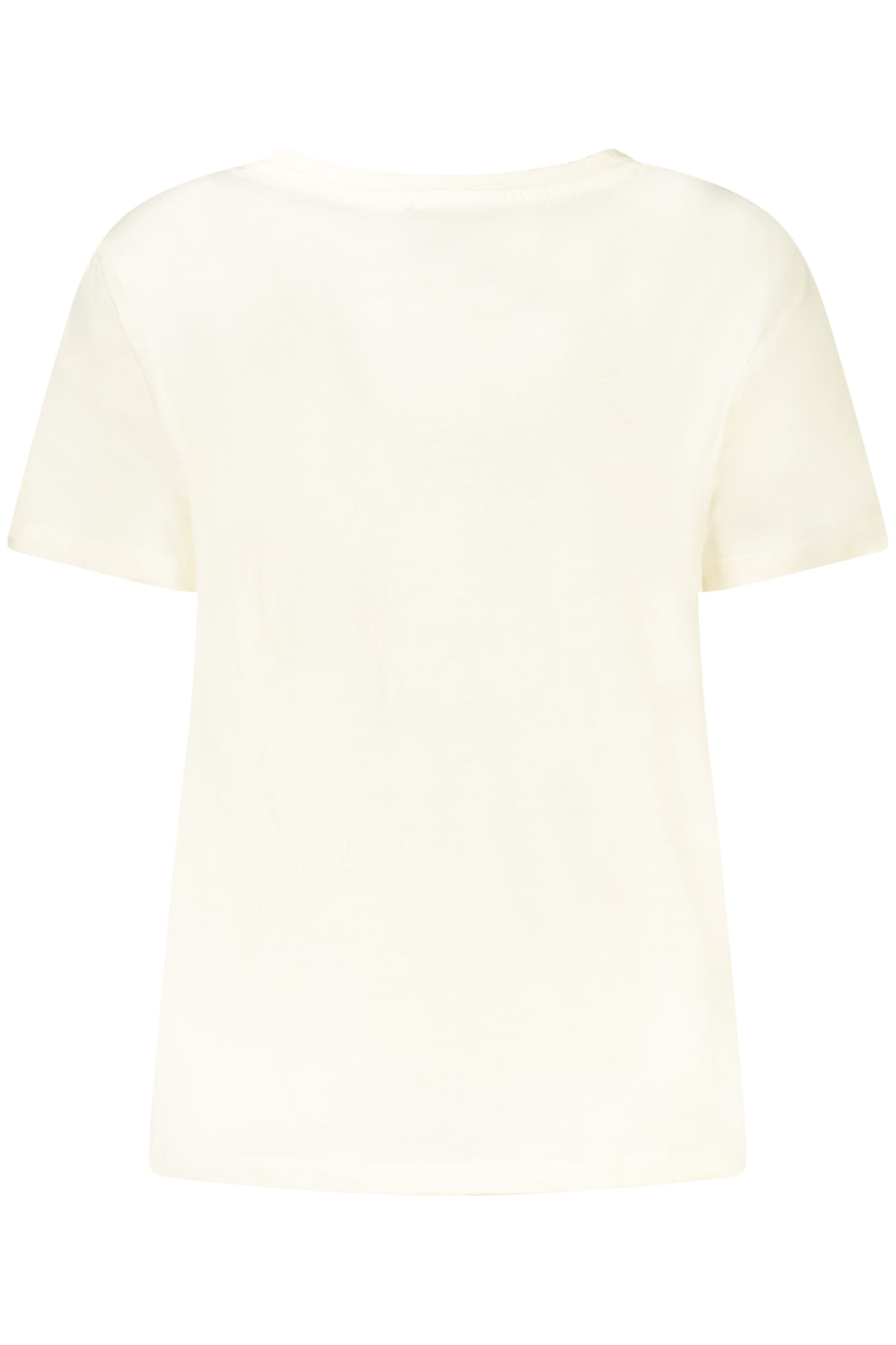 T-Shirts F25WCRT3 Various Colors - Image 4