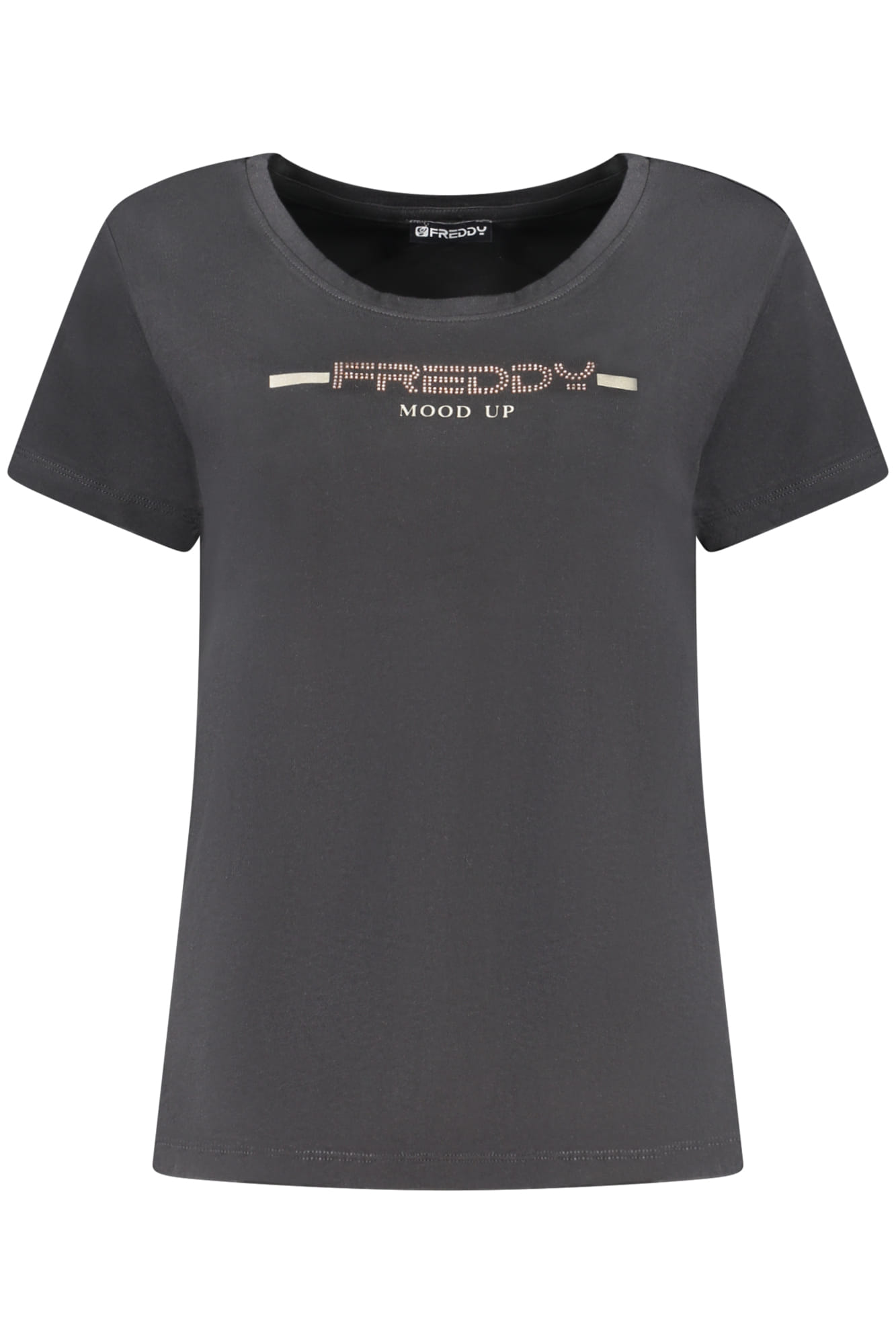 T-Shirts F25WCRT1 Various Colors - Image 5