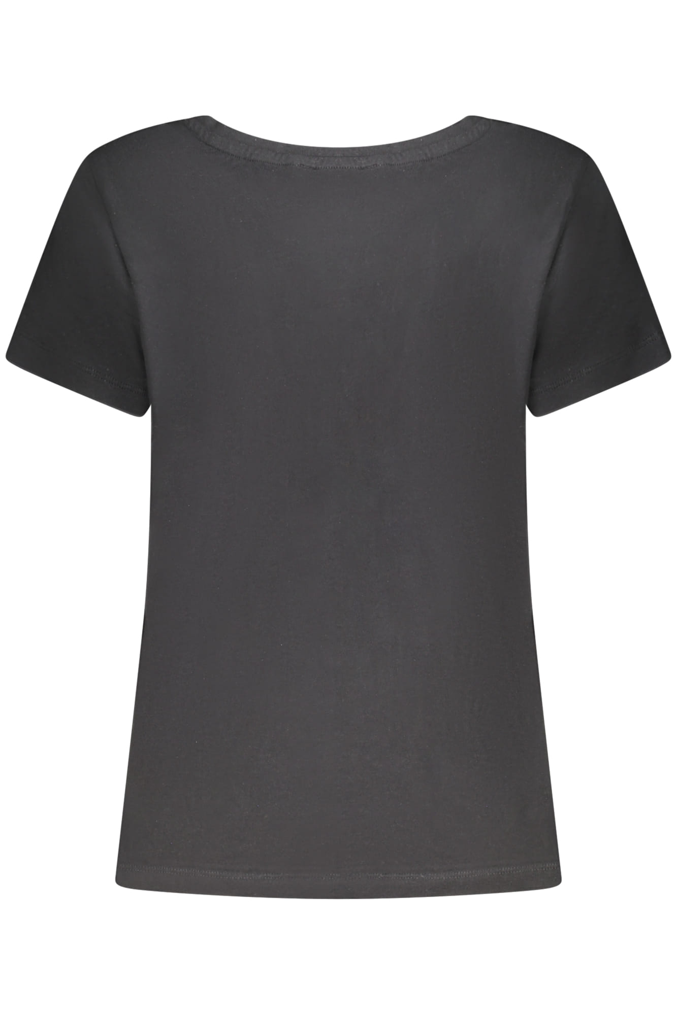 T-Shirts F25WCRT1 Various Colors - Image 6