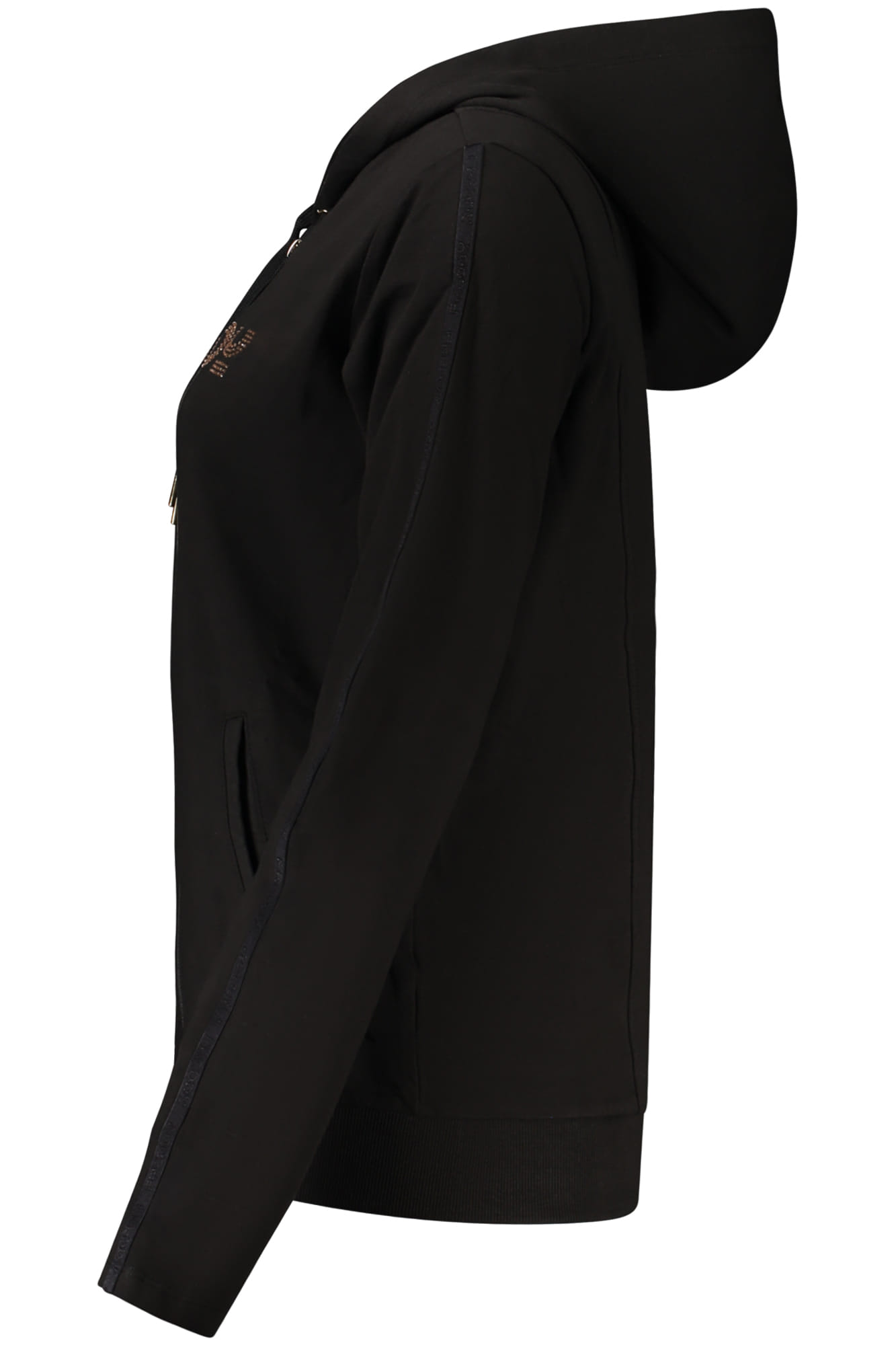 Sweatshirts F25WCRS2 Various Colors - Image 12