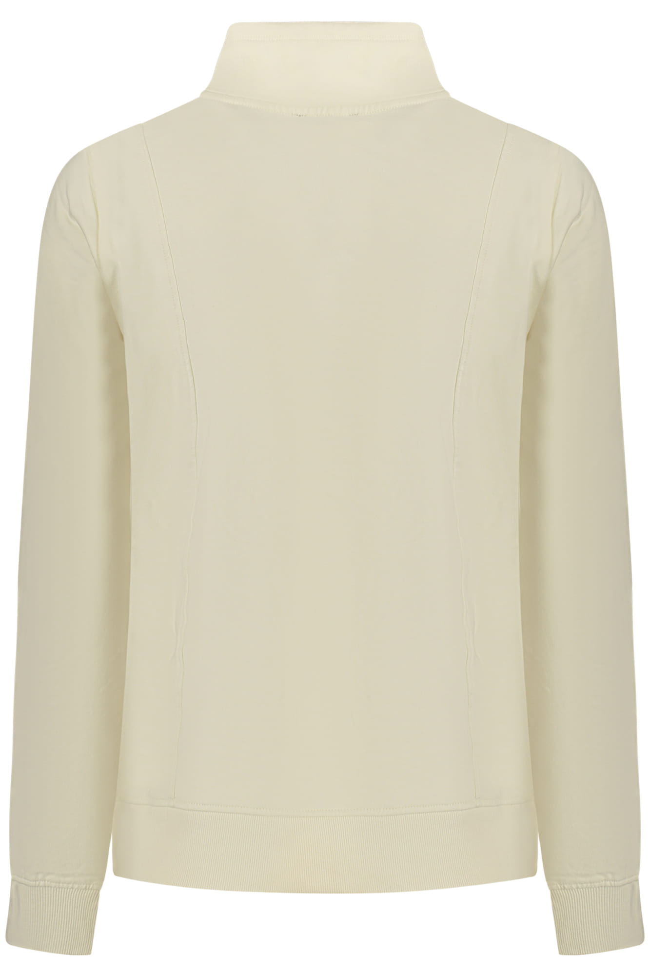 Sweatshirts F25WCRS4 Various Colors - Image 6