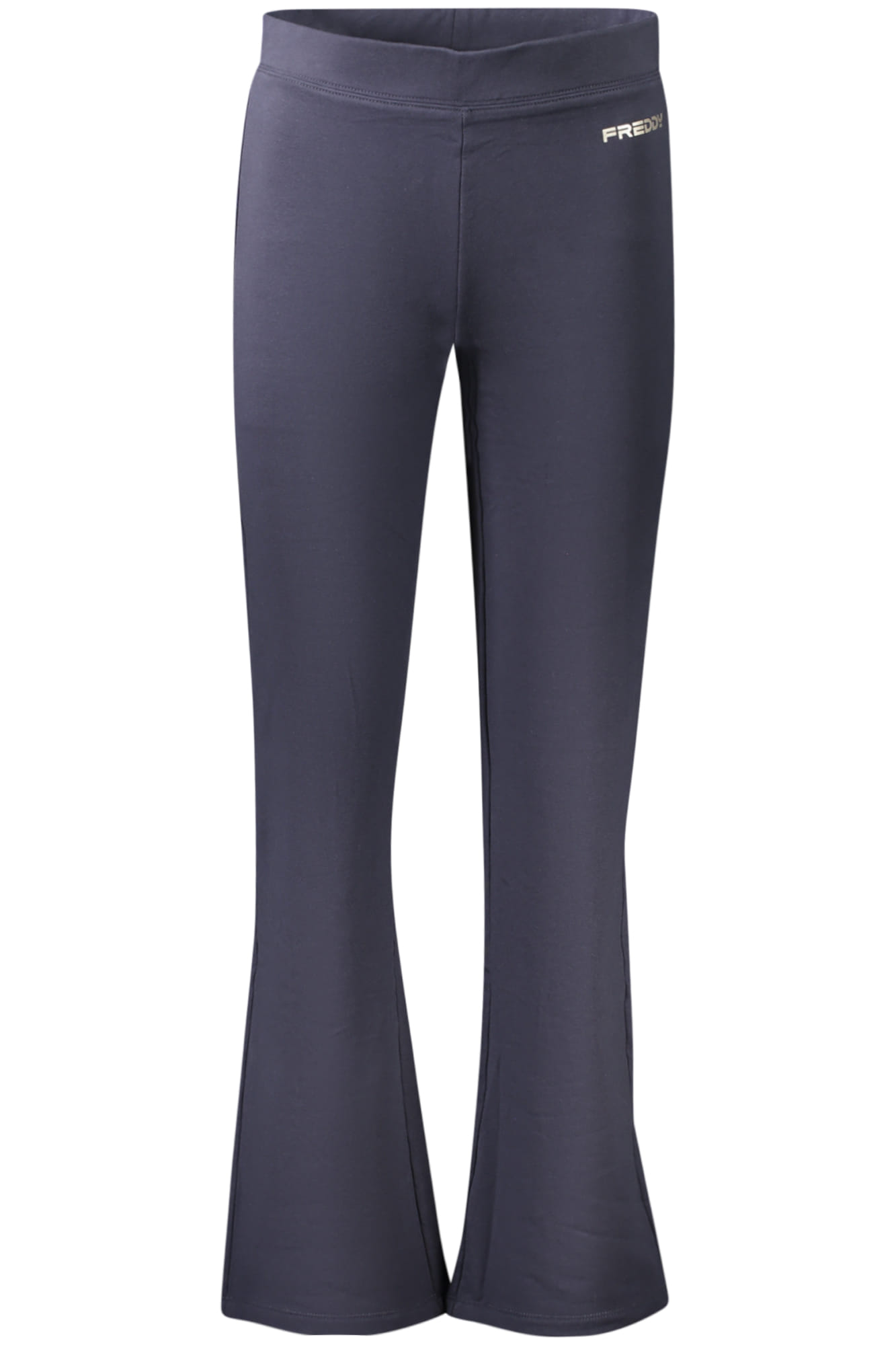 Trousers F25WCRP12 Various Colors Slim Fit - Image 3