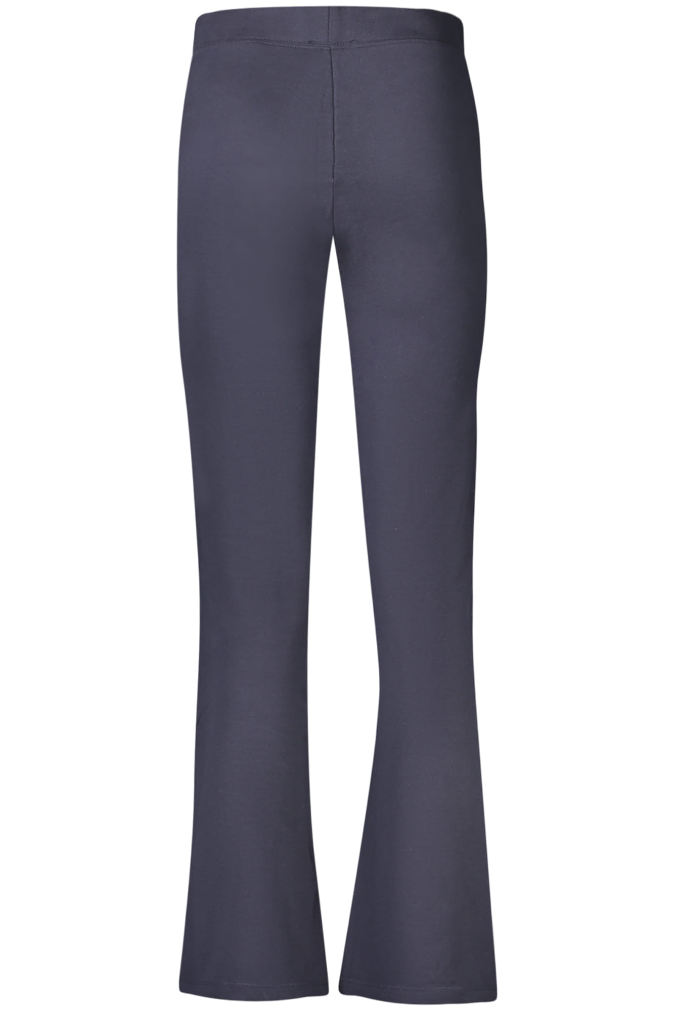 Trousers F25WCRP12 Various Colors Slim Fit - Image 4