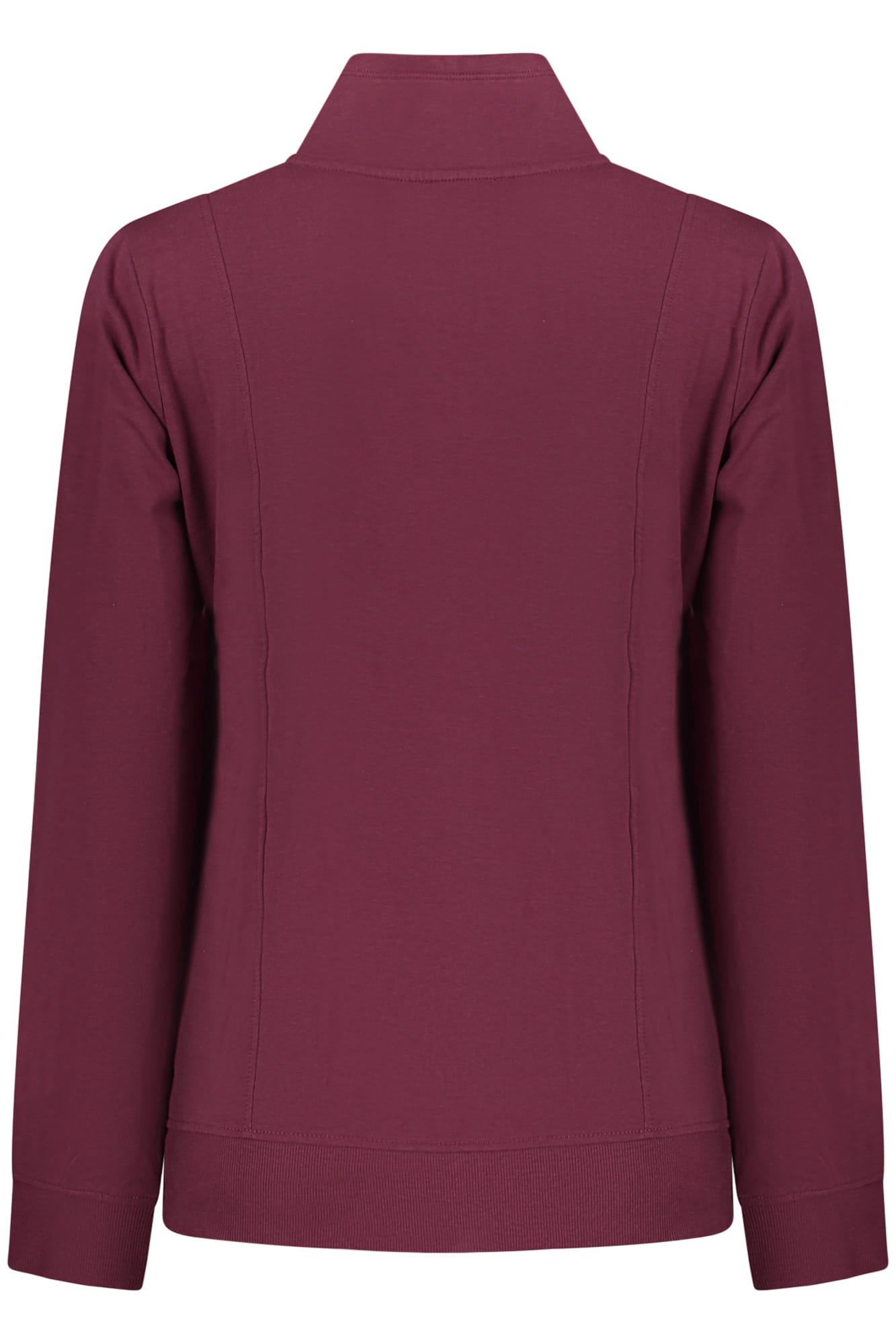 Sweatshirts F25WCRS4 Various Colors - Image 8