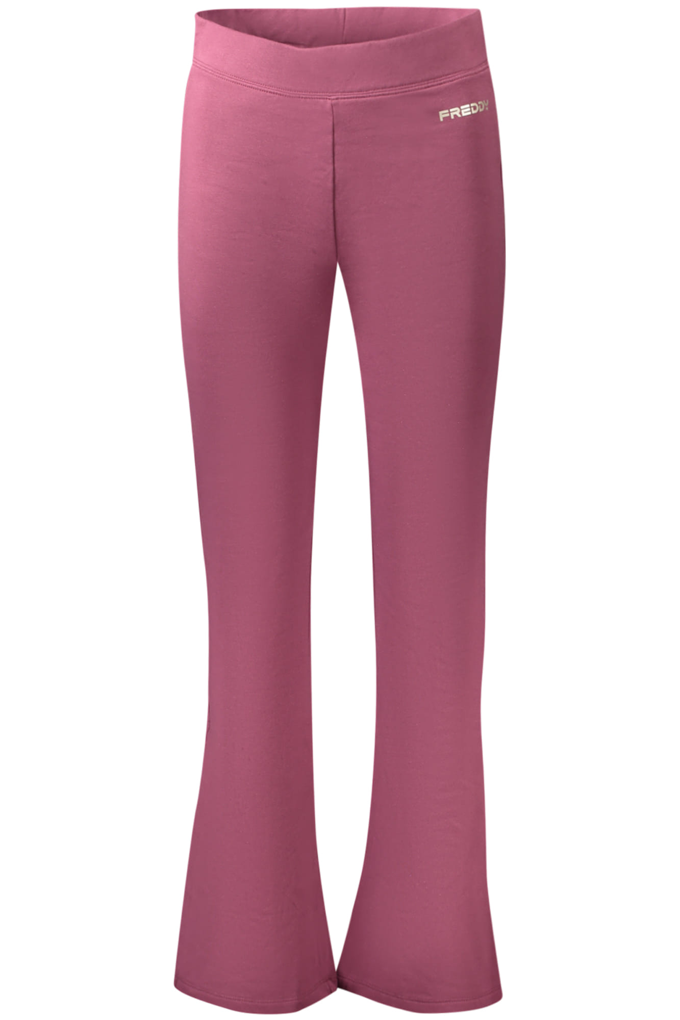 Trousers F25WCRP12 Various Colors Slim Fit - Image 5