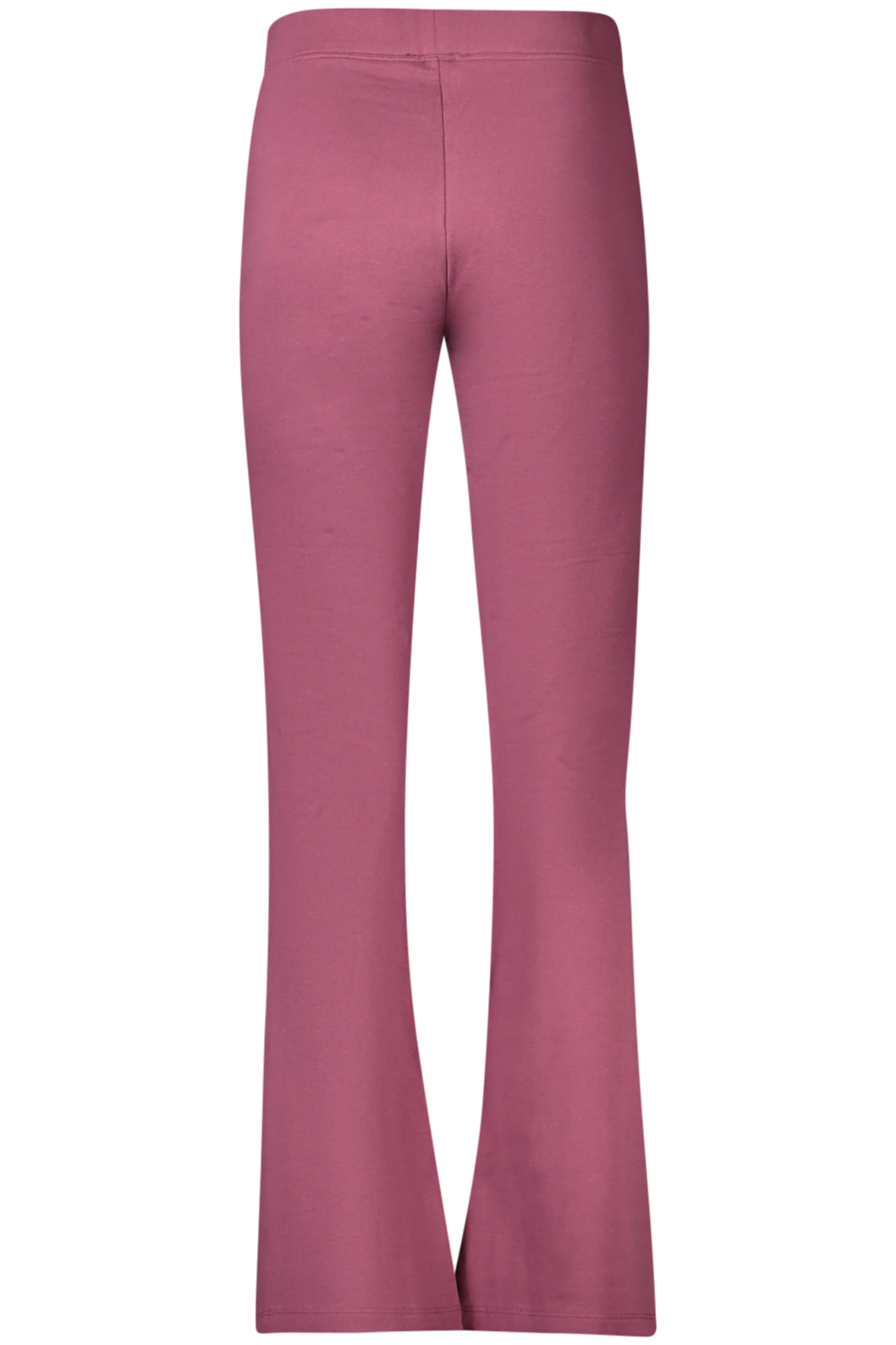 Trousers F25WCRP12 Various Colors Slim Fit - Image 6