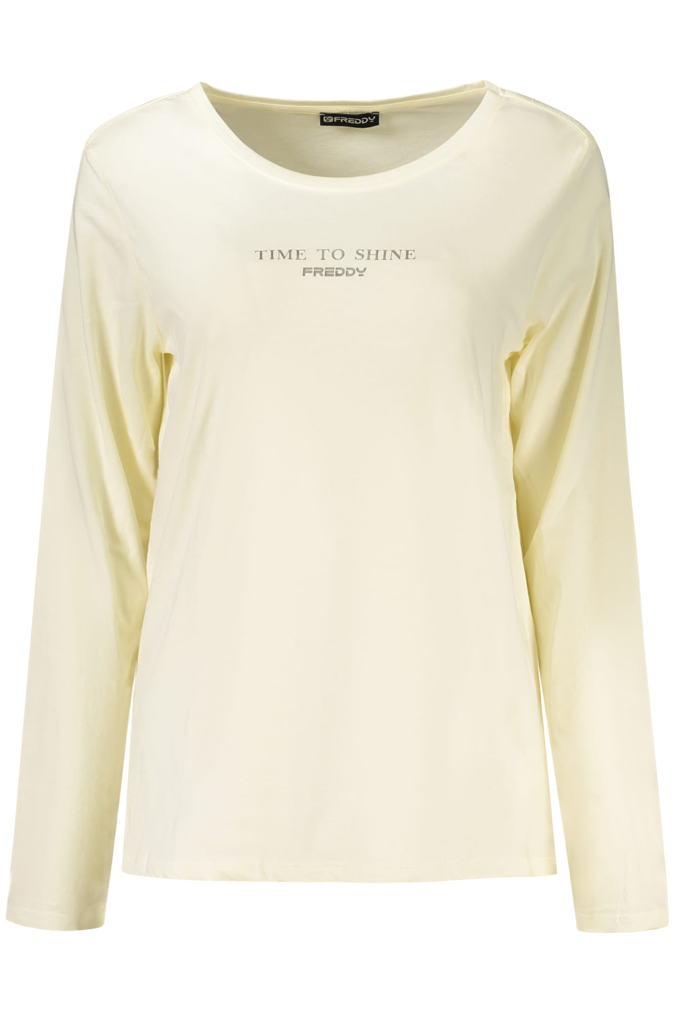 T-Shirts F25WCRT4 Various Colors - Image 3