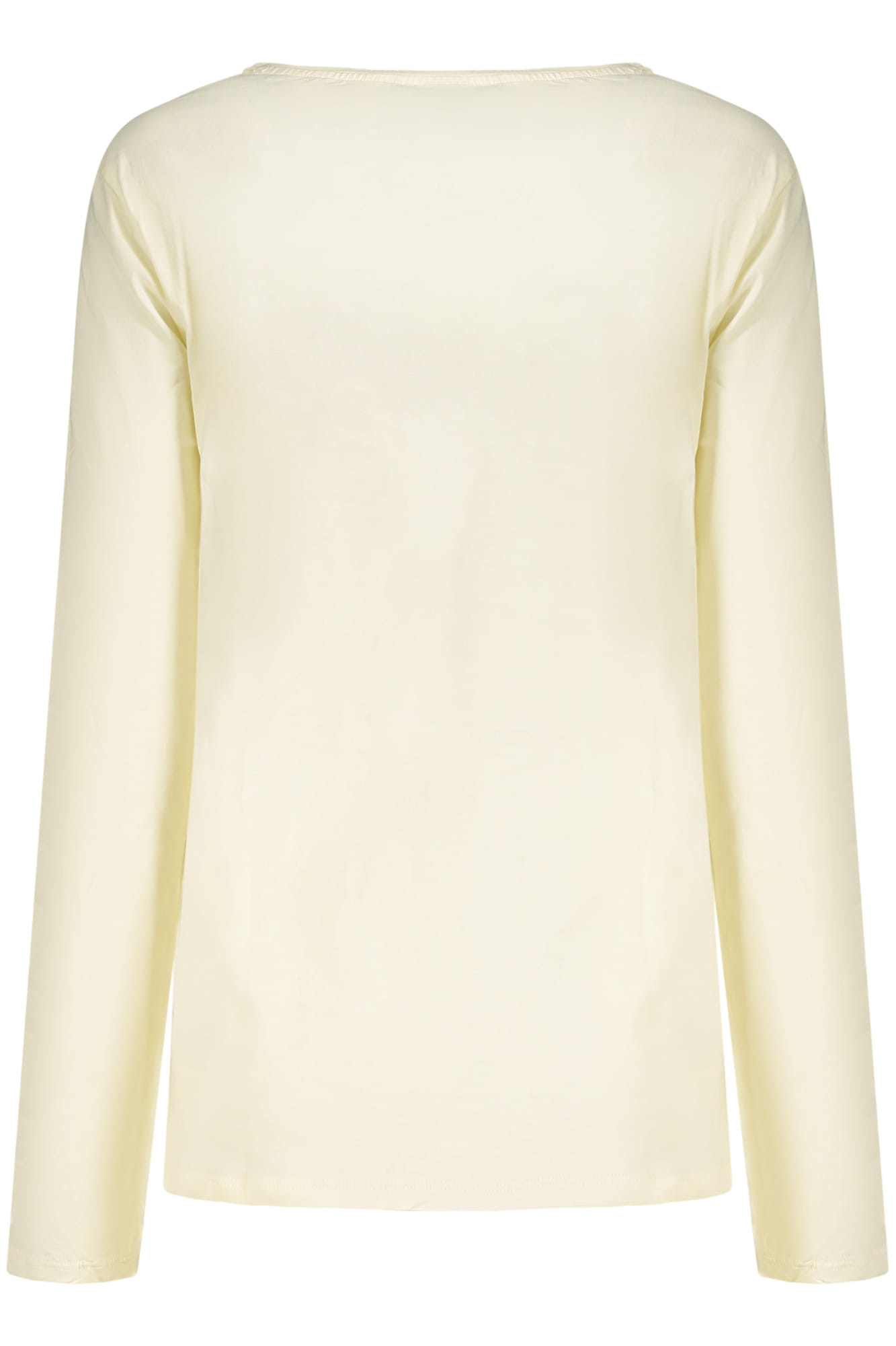 T-Shirts F25WCRT4 Various Colors - Image 4