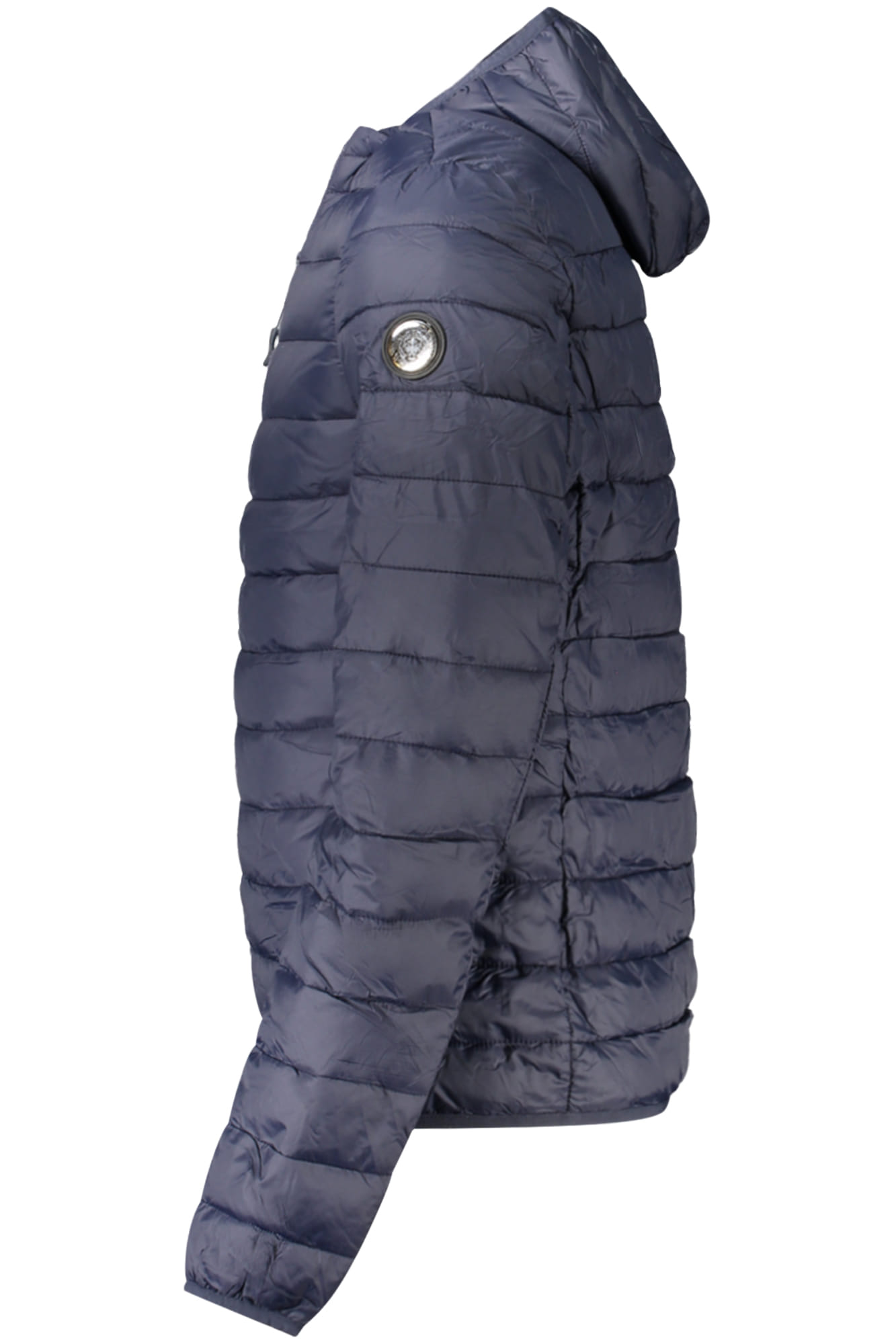 Jackets TXT40SSB049 Various Colors - Image 3