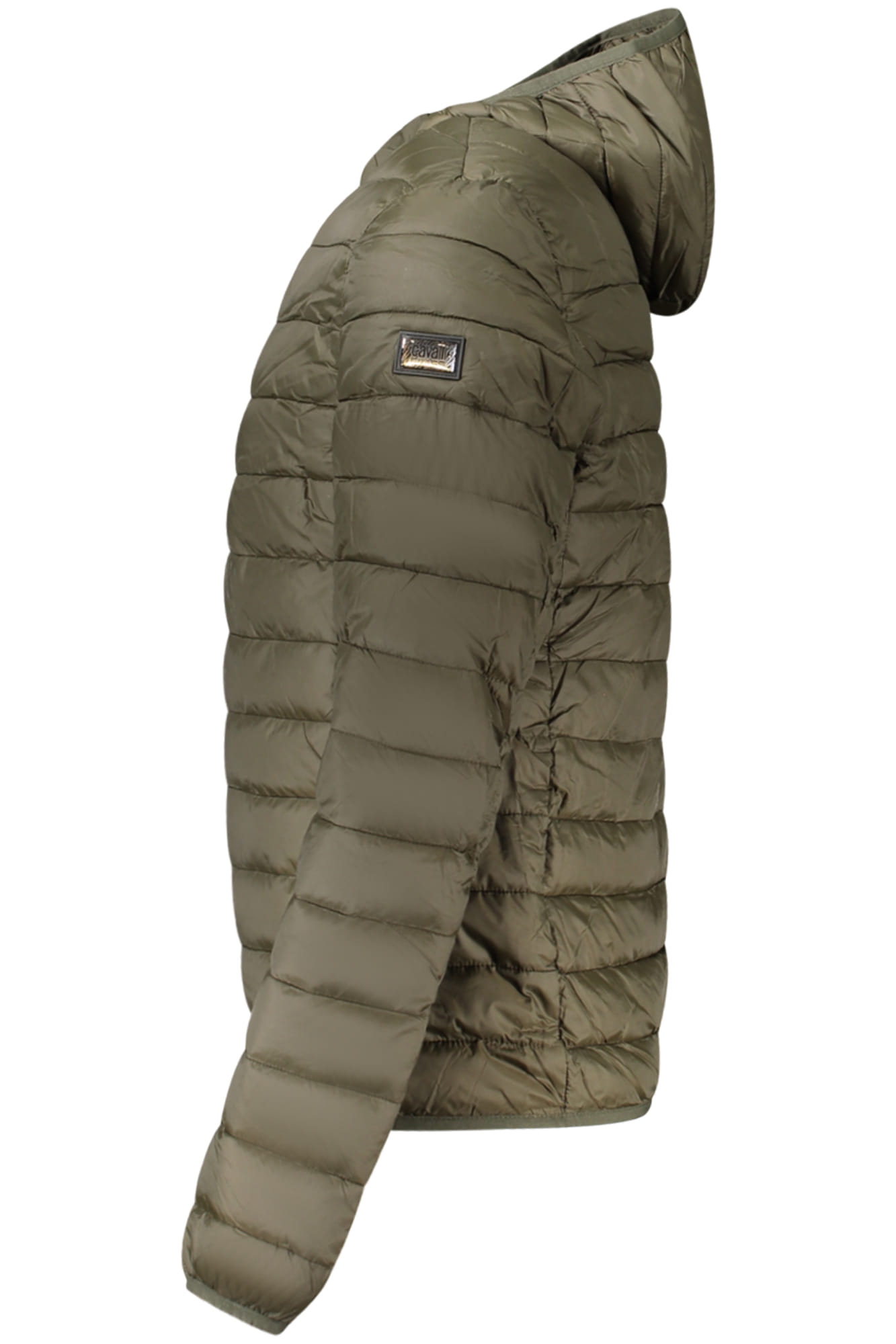 Jackets TXT40TSB049 Various Colors Regular Fit - Image 3