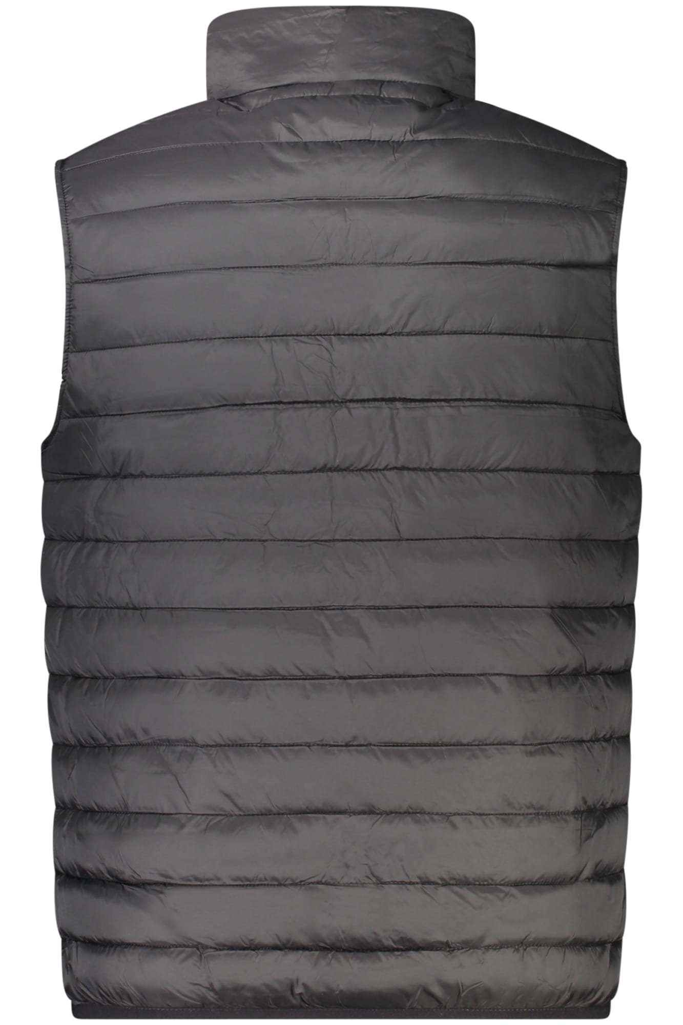 Jackets TXT40VSB049 Various Colors Regular Fit - Image 4