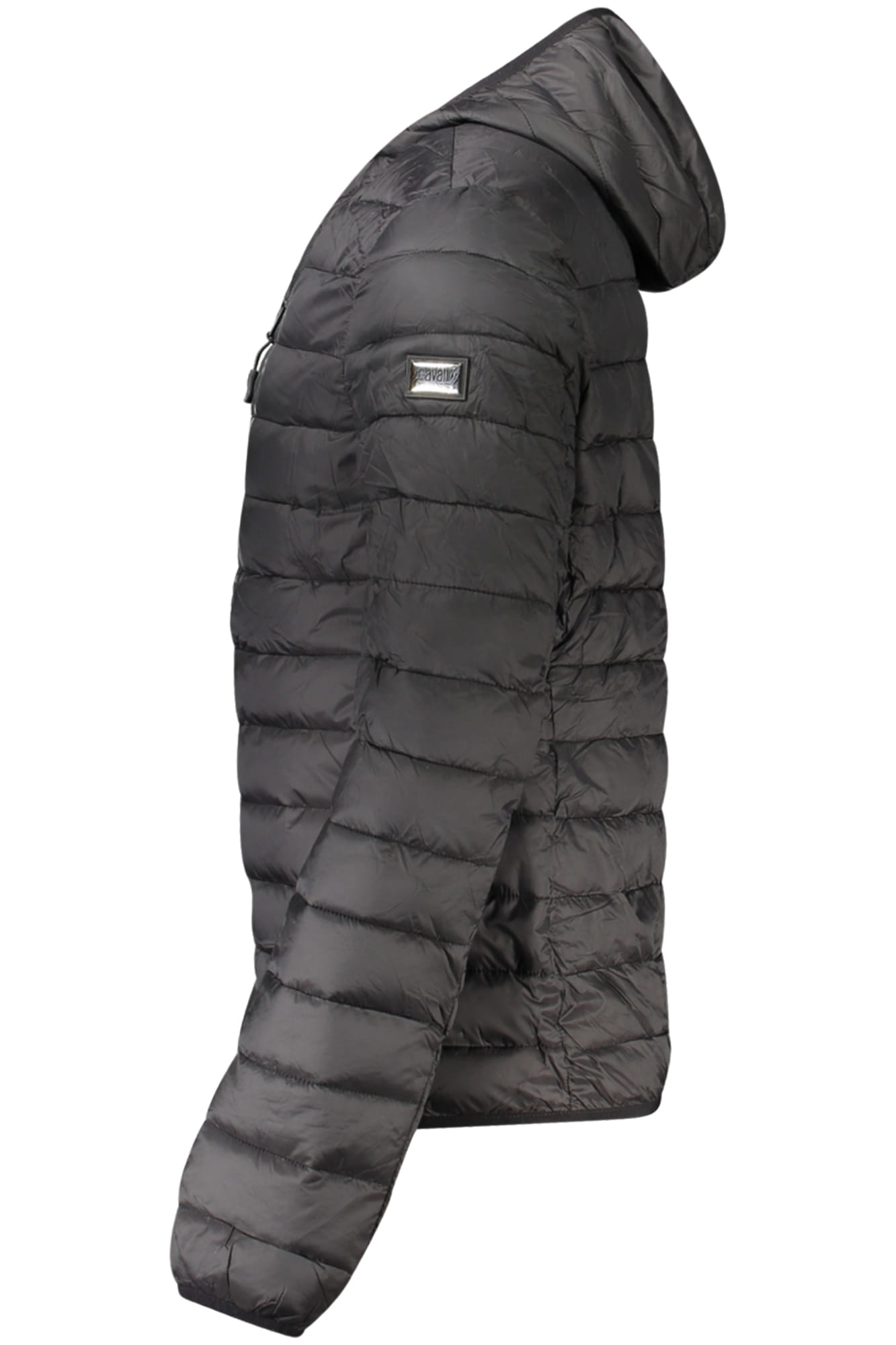 Jackets TXT40TSB049 Various Colors Regular Fit - Image 6