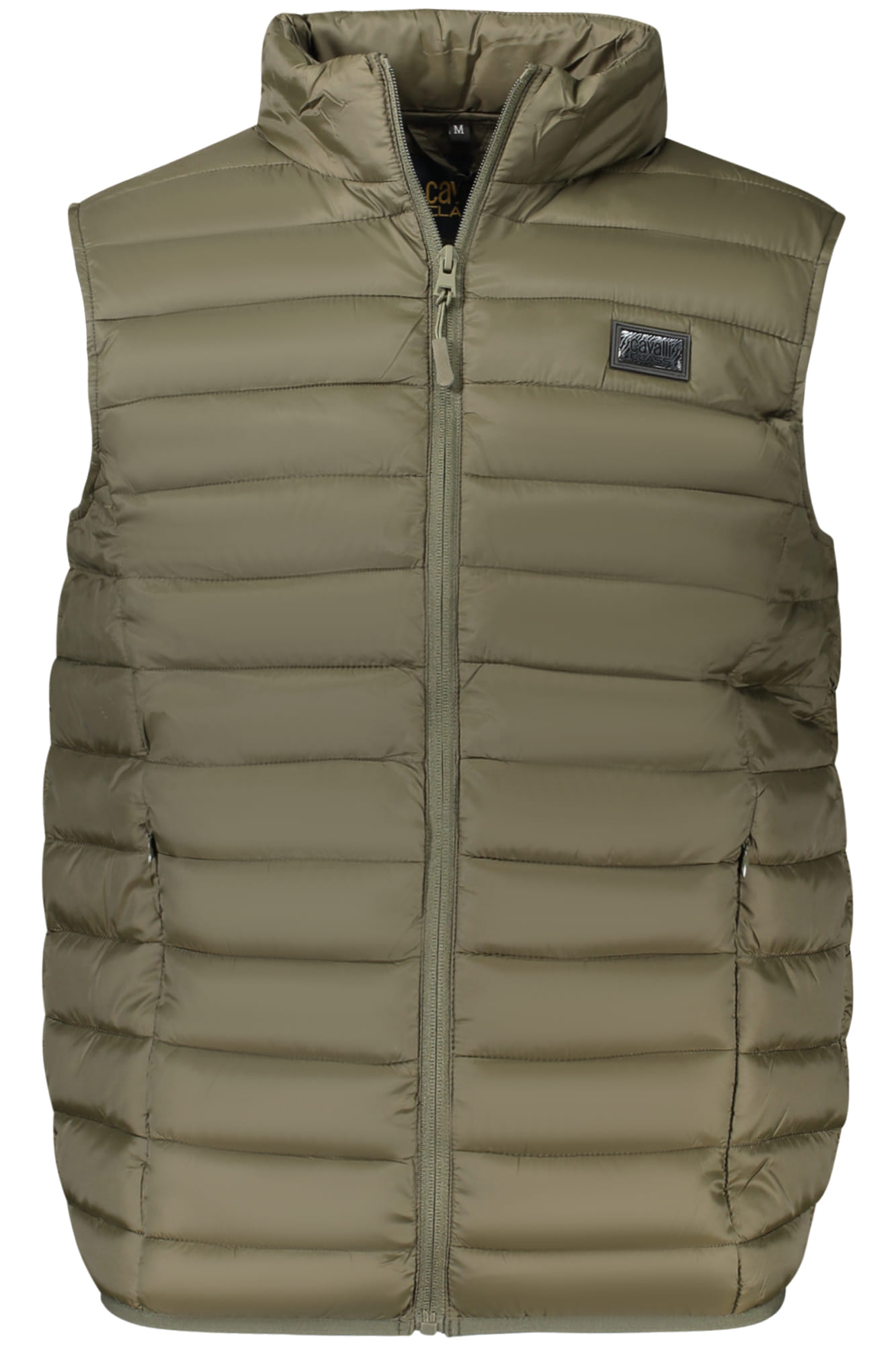 Jackets TXT40VSB049 Various Colors Regular Fit - Image 5