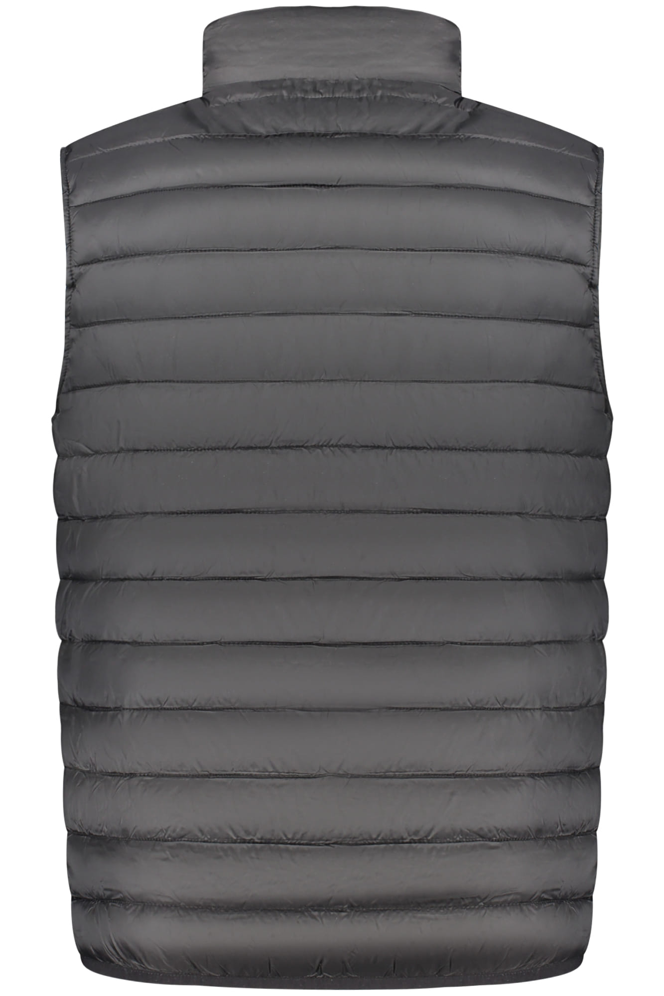 Jackets TXT40USB049 Various Colors - Image 4