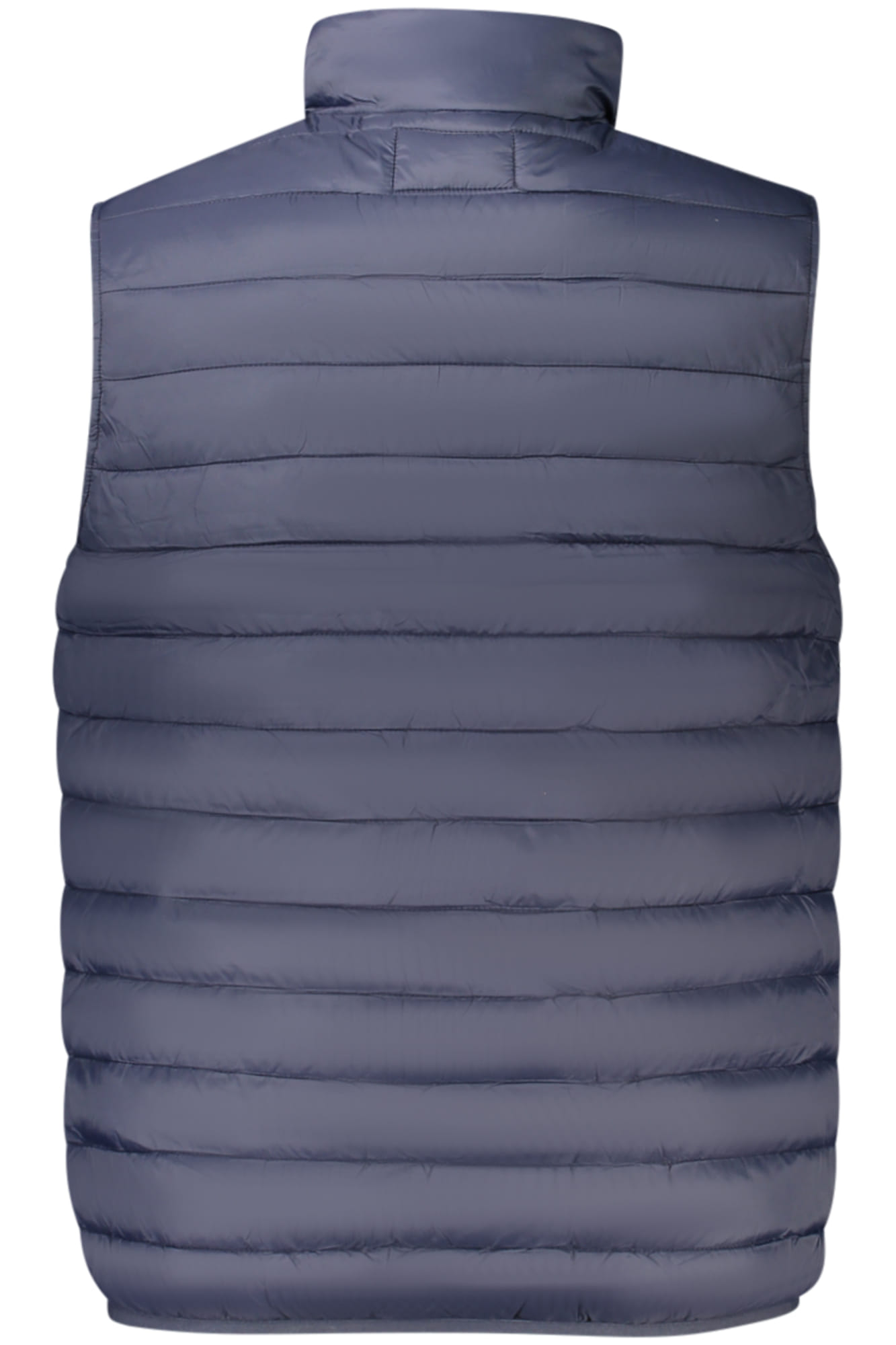 Jackets TXT40USB049 Various Colors - Image 6