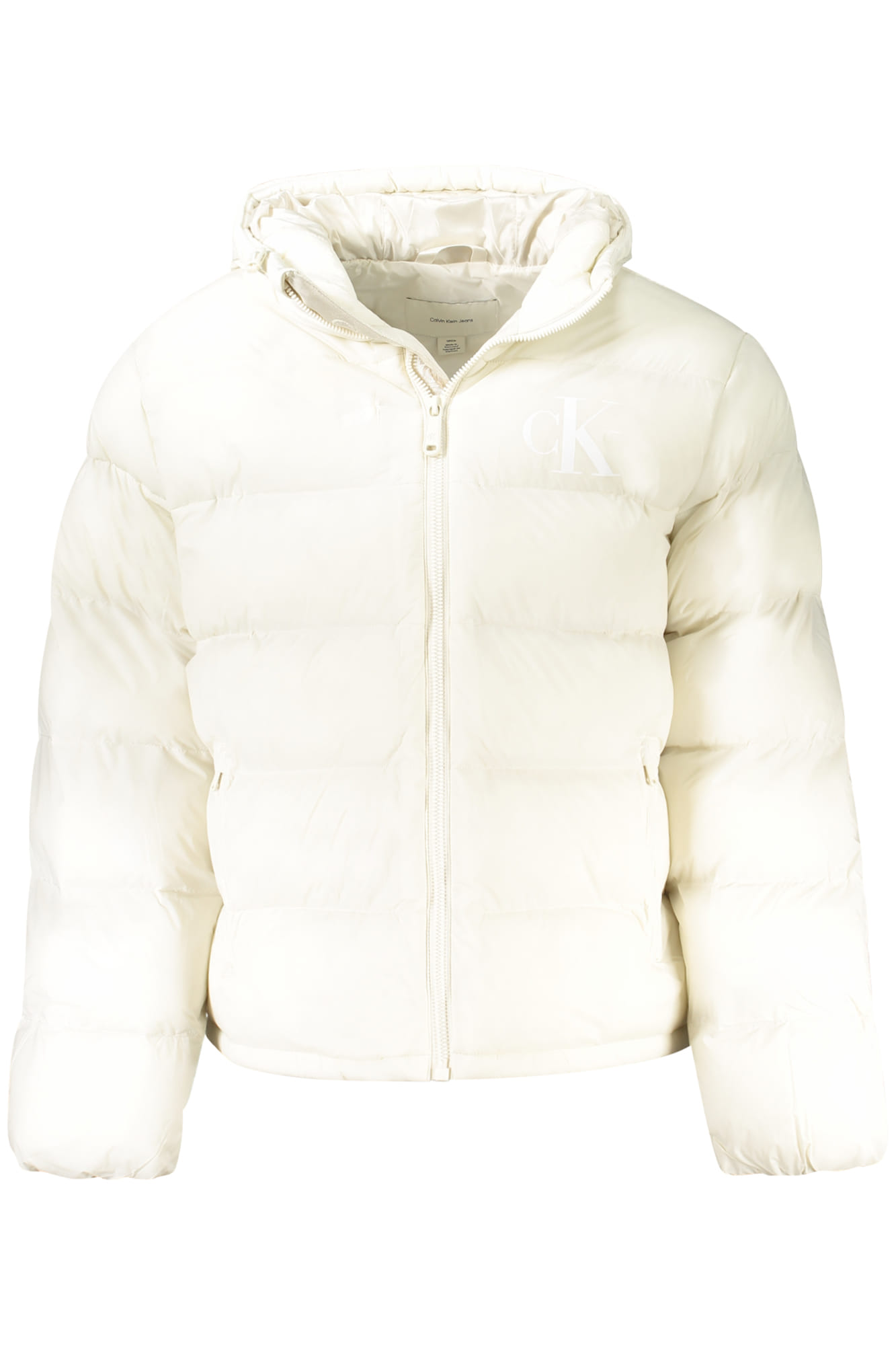 Jackets LV04RD528G Various Colors Regular Fit - Image 3